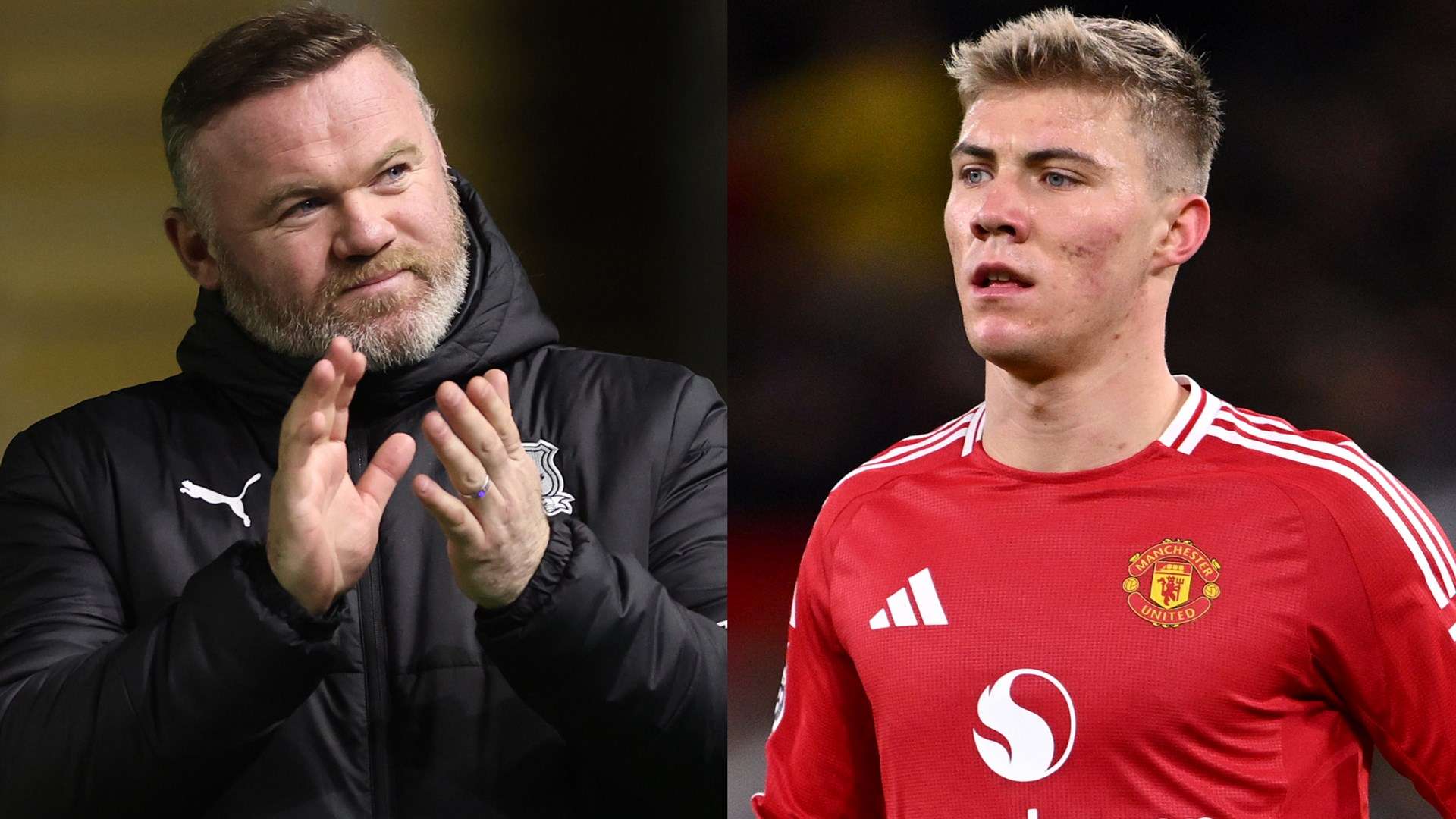 英超第32輪切爾西0-0布萊頓 哈弗茨失良機維爾貝克中框.