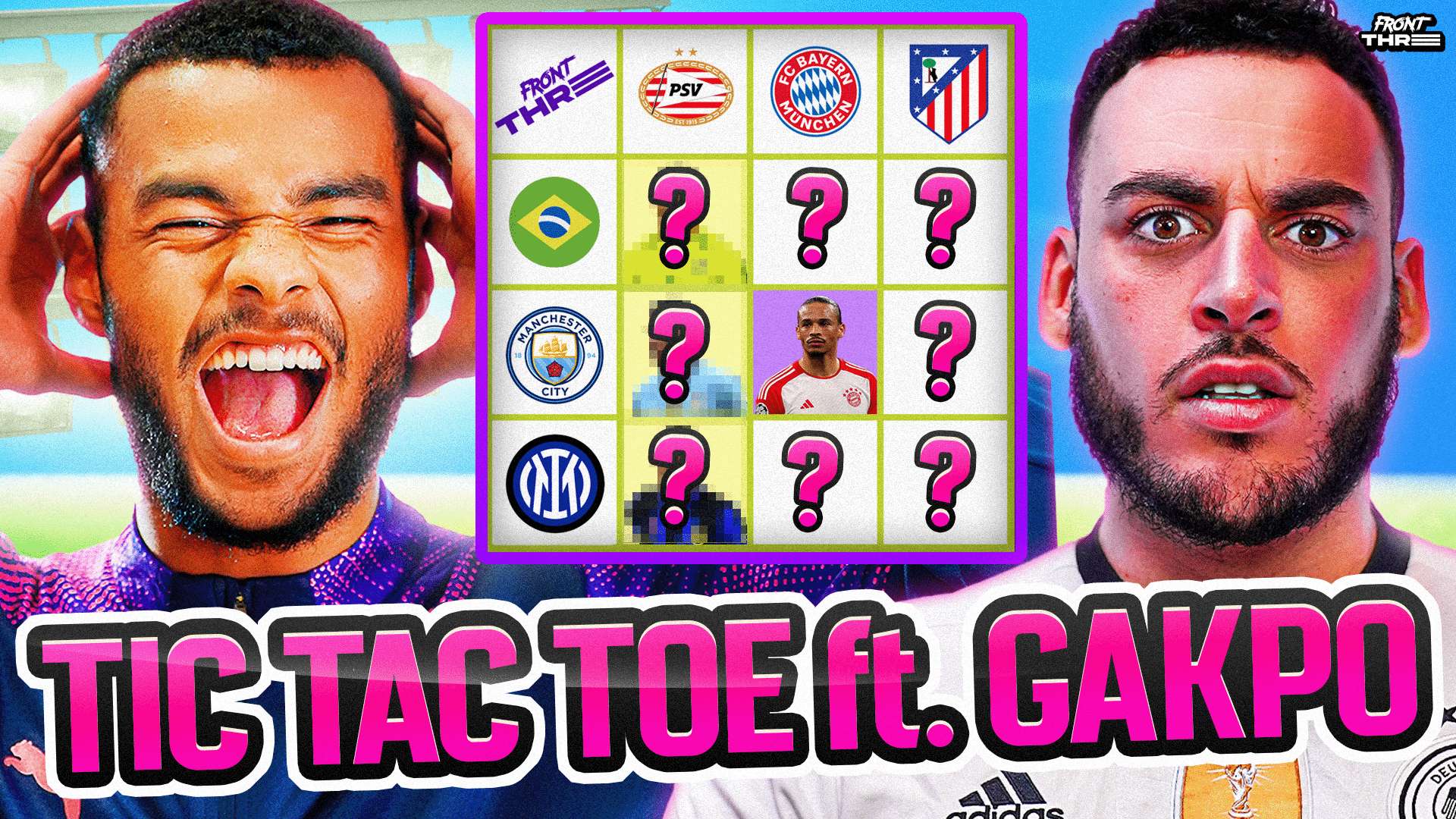 通过与大衛 通过与大衛