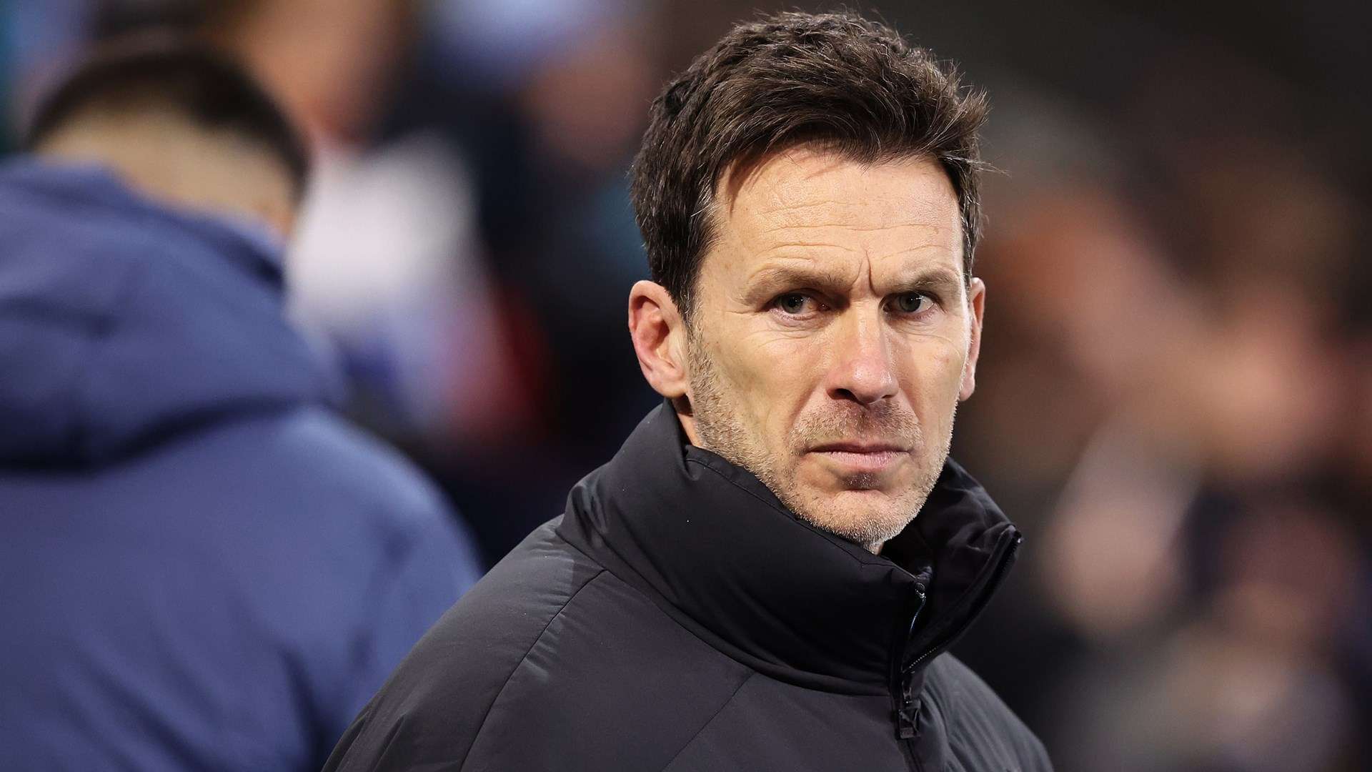 学到的第一 学到的第一