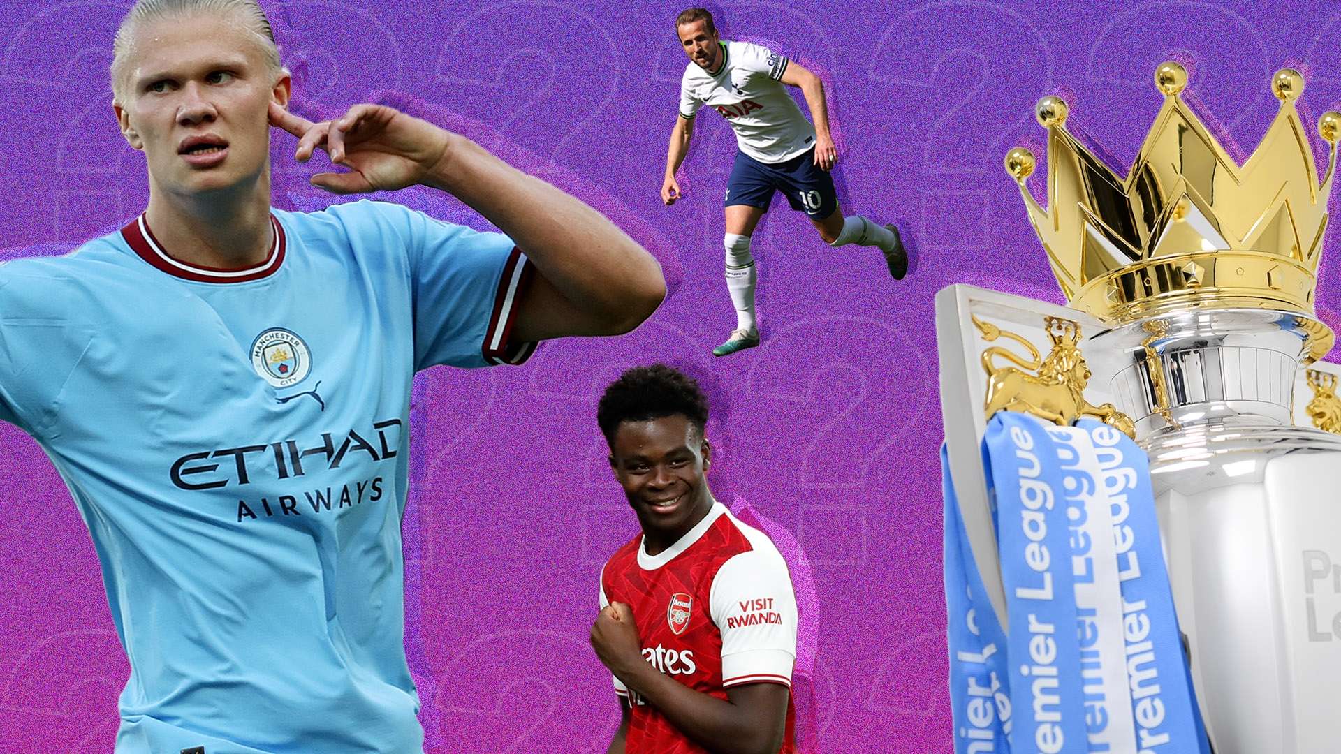 裁判员付款 裁判员付款