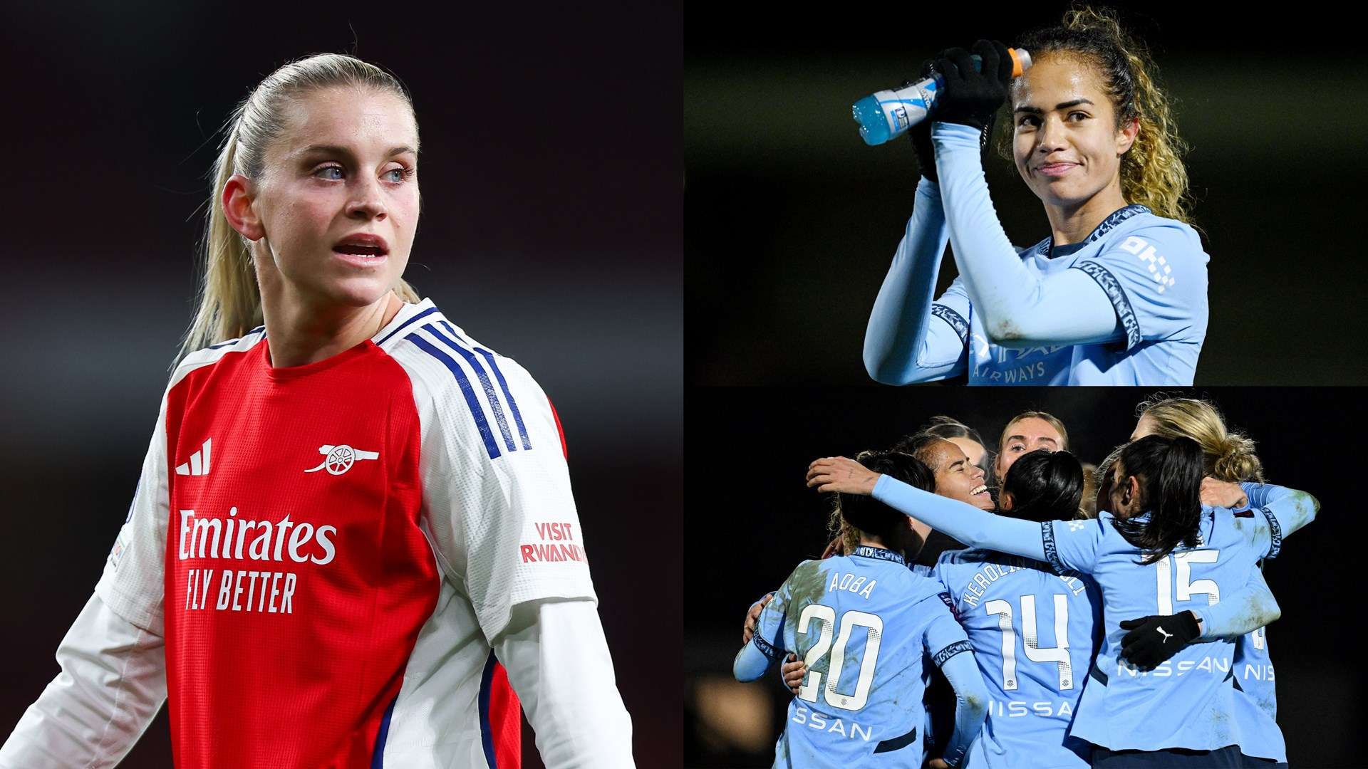 以皇家马德 以皇家马德