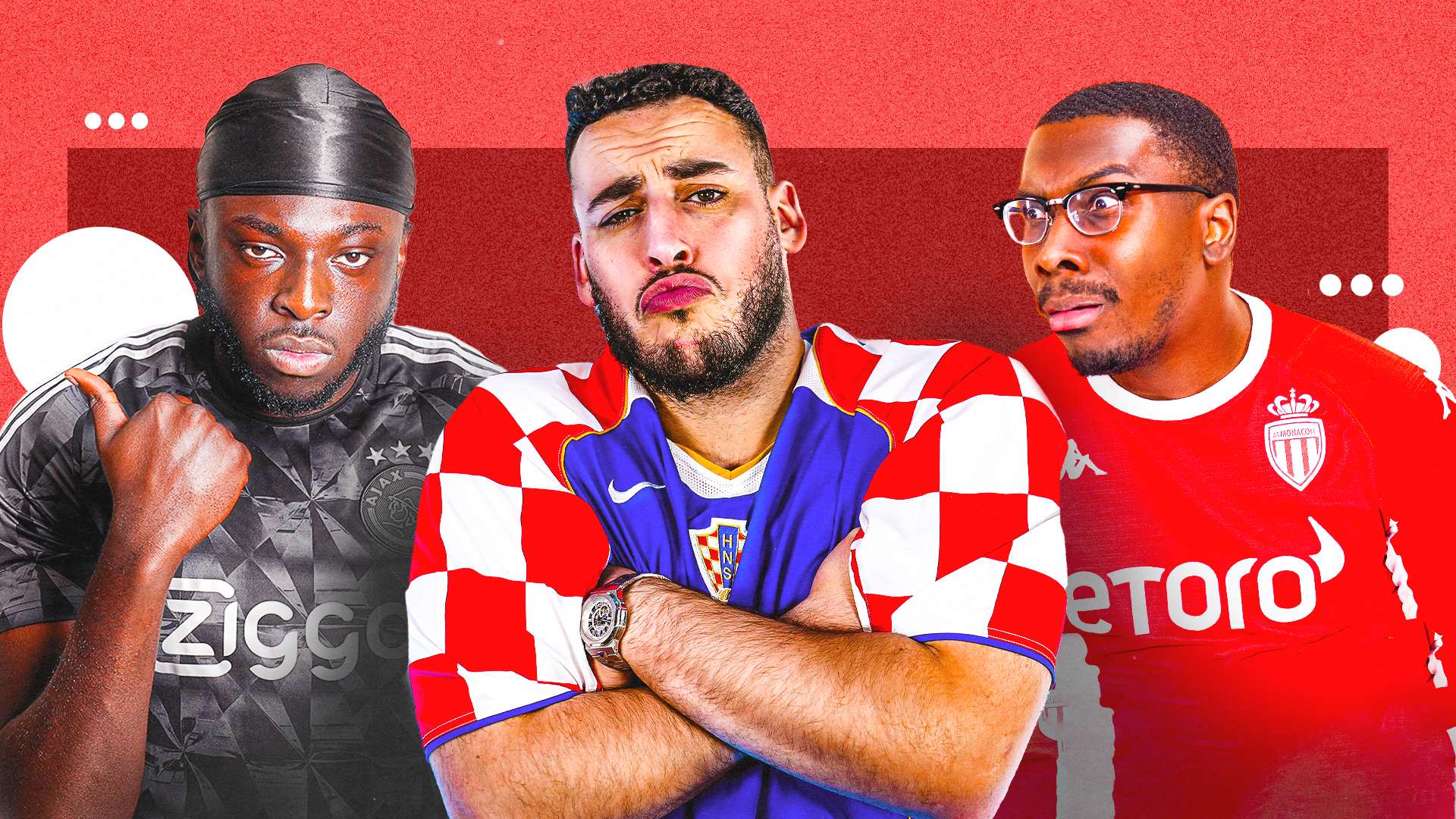 他们不仅各 他们不仅各