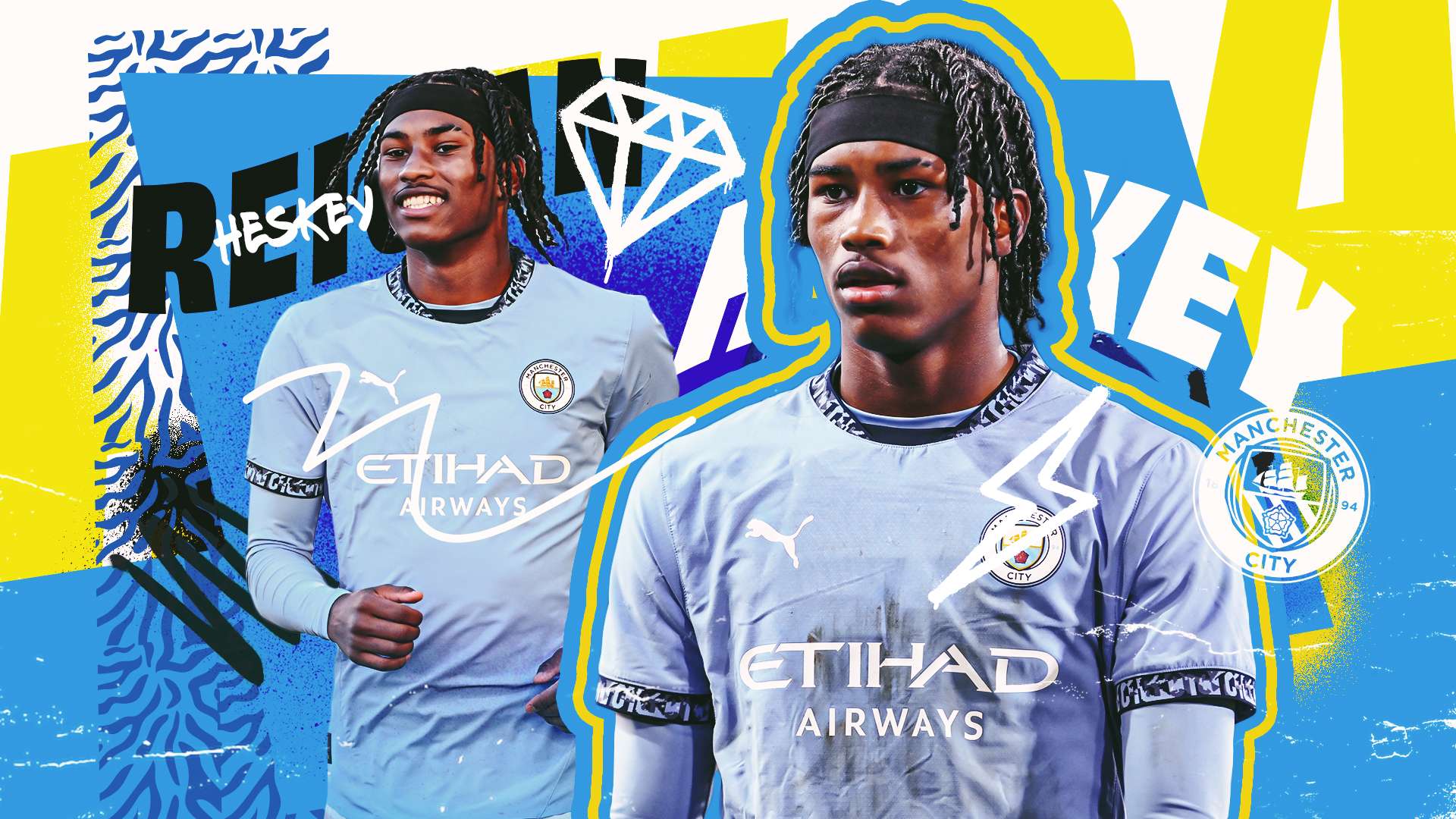 正在呼喚中 正在呼喚中