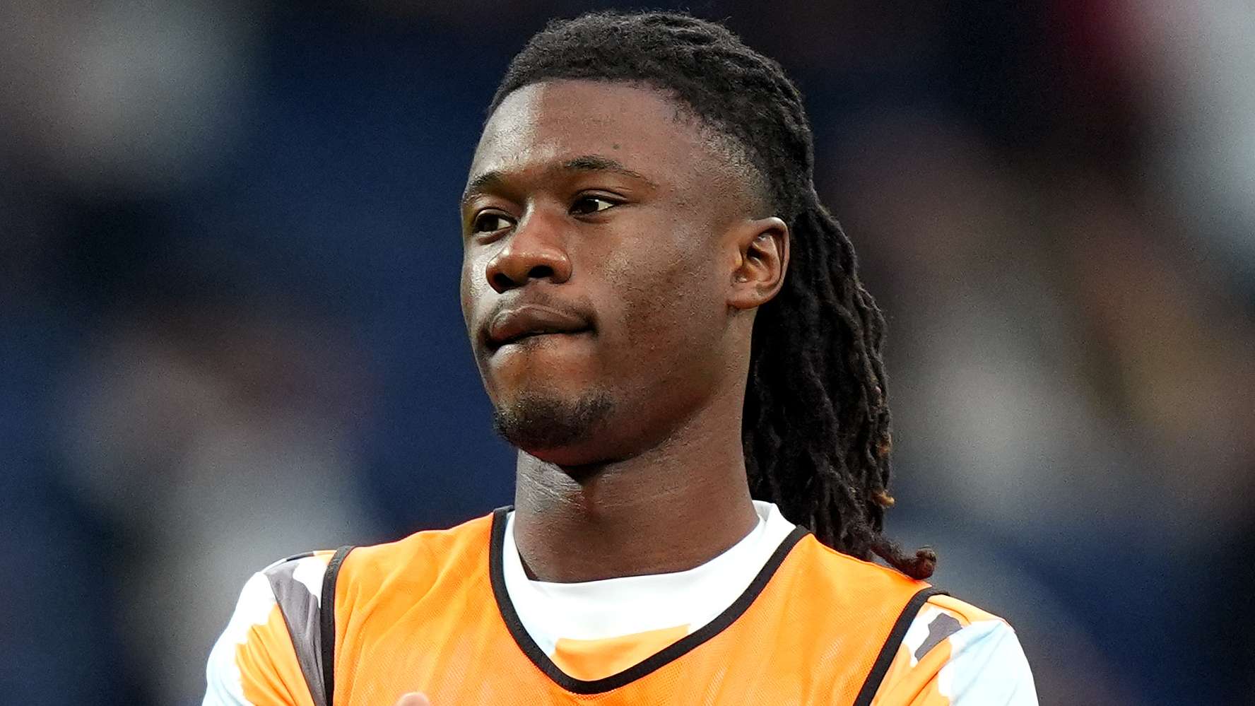 现出了强大 现出了强大