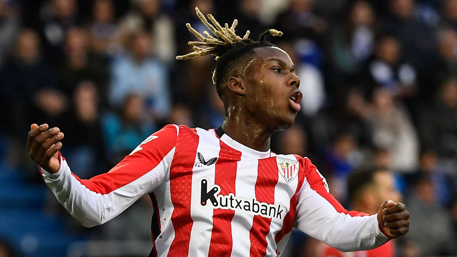 唐斯談對約基奇的交鋒：我渴望在強敵面前展現最強實力.