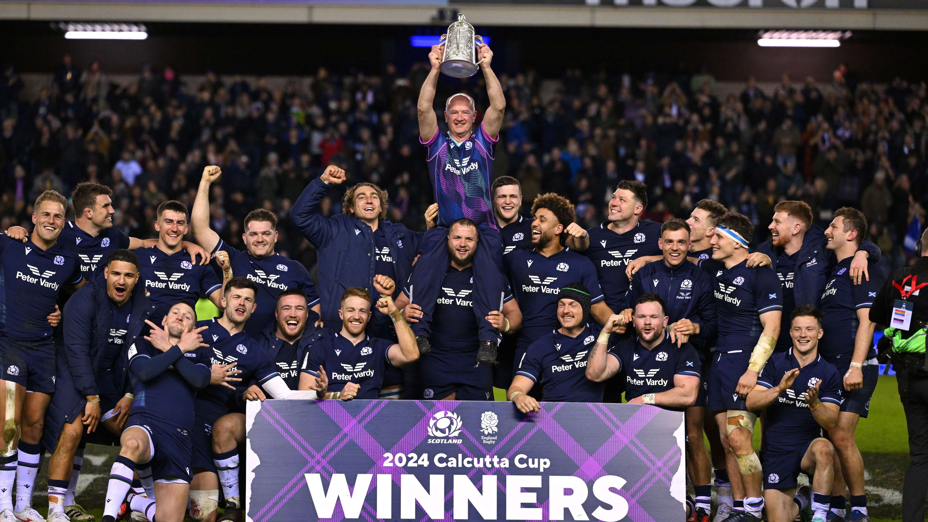 的阵容名单 的阵容名单