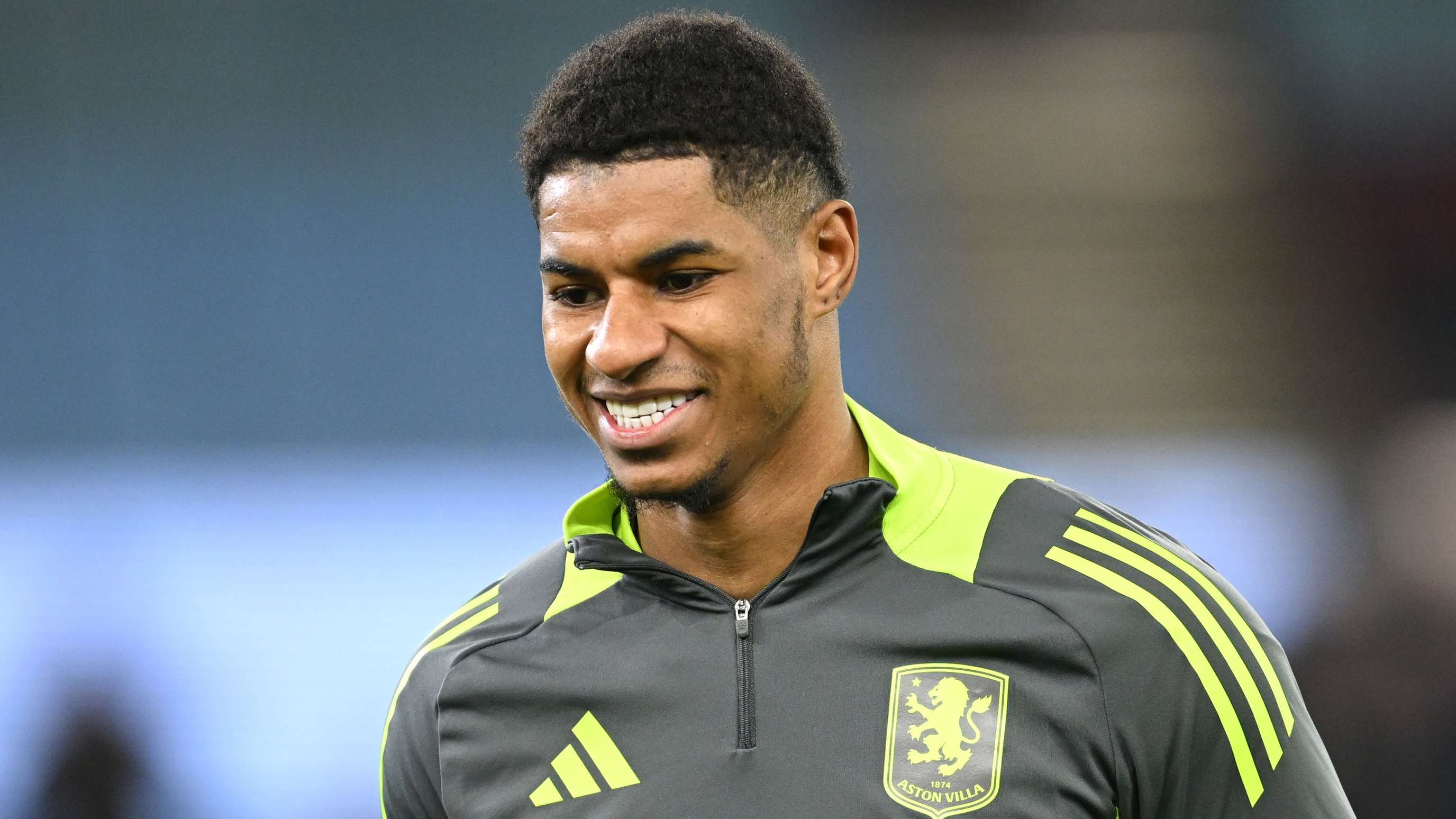 2020歐洲杯德國陣容名單.