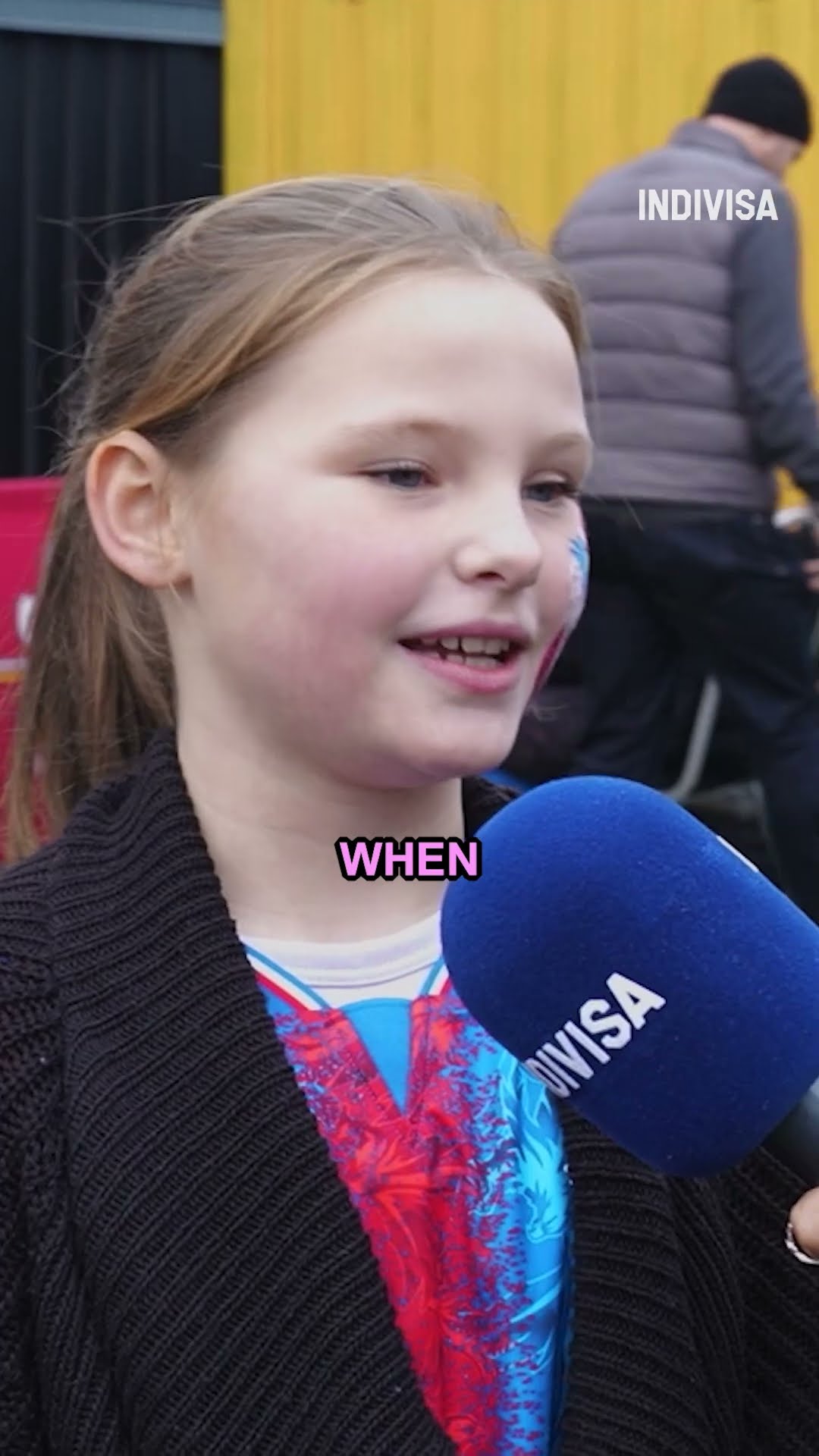 起中的新銳 起中的新銳