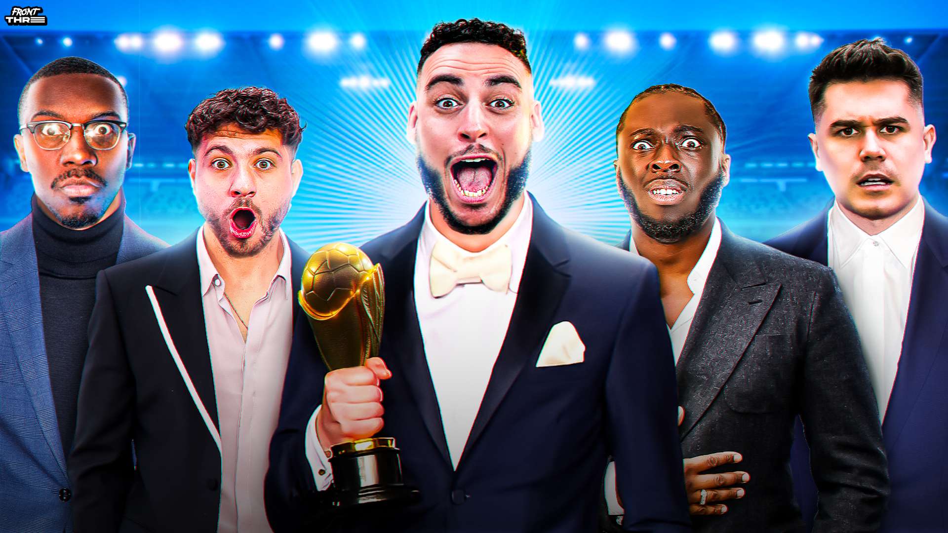 世界體育報：坎塞洛願依巴薩形勢調整薪水，哈維對引進充滿信心！.