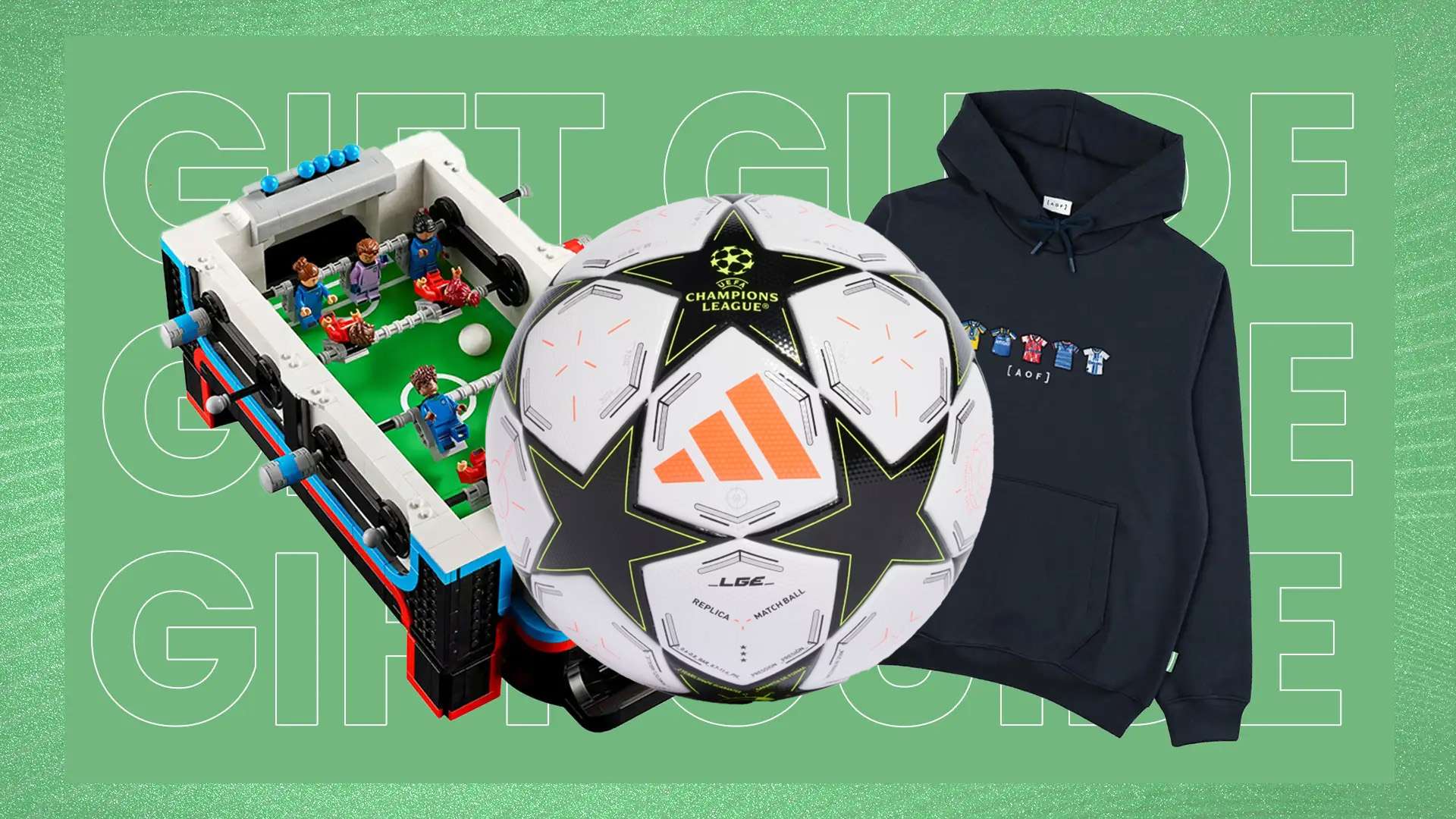 萨德希望约 萨德希望约