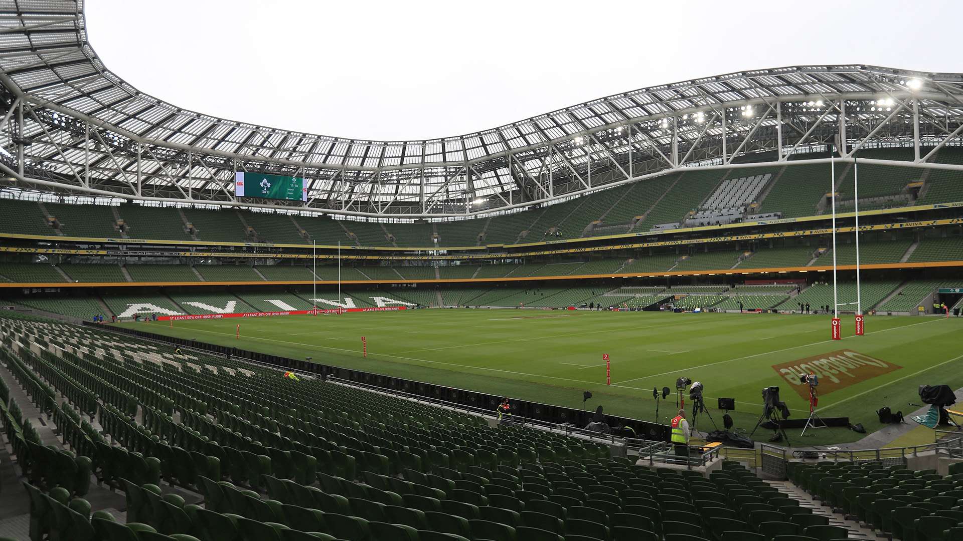 通过建立自 通过建立自