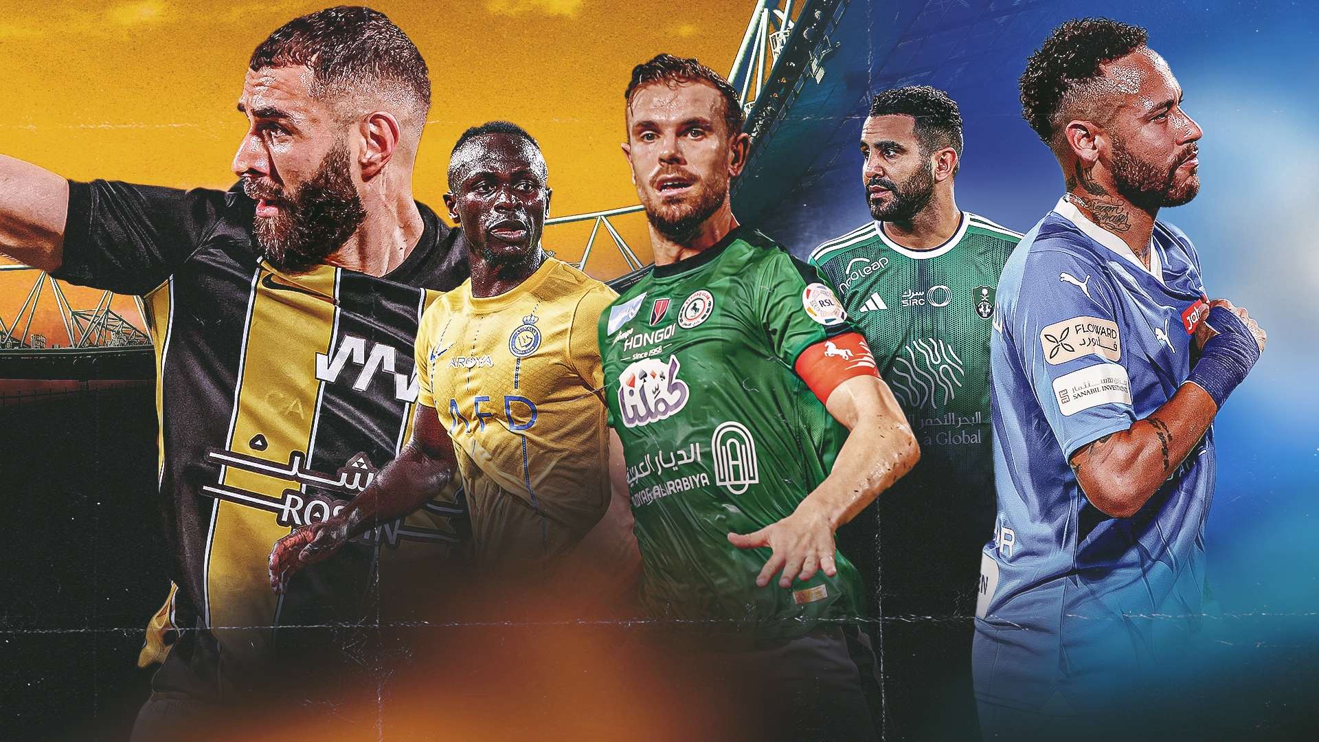 中國女足最新FIFA國際排名.