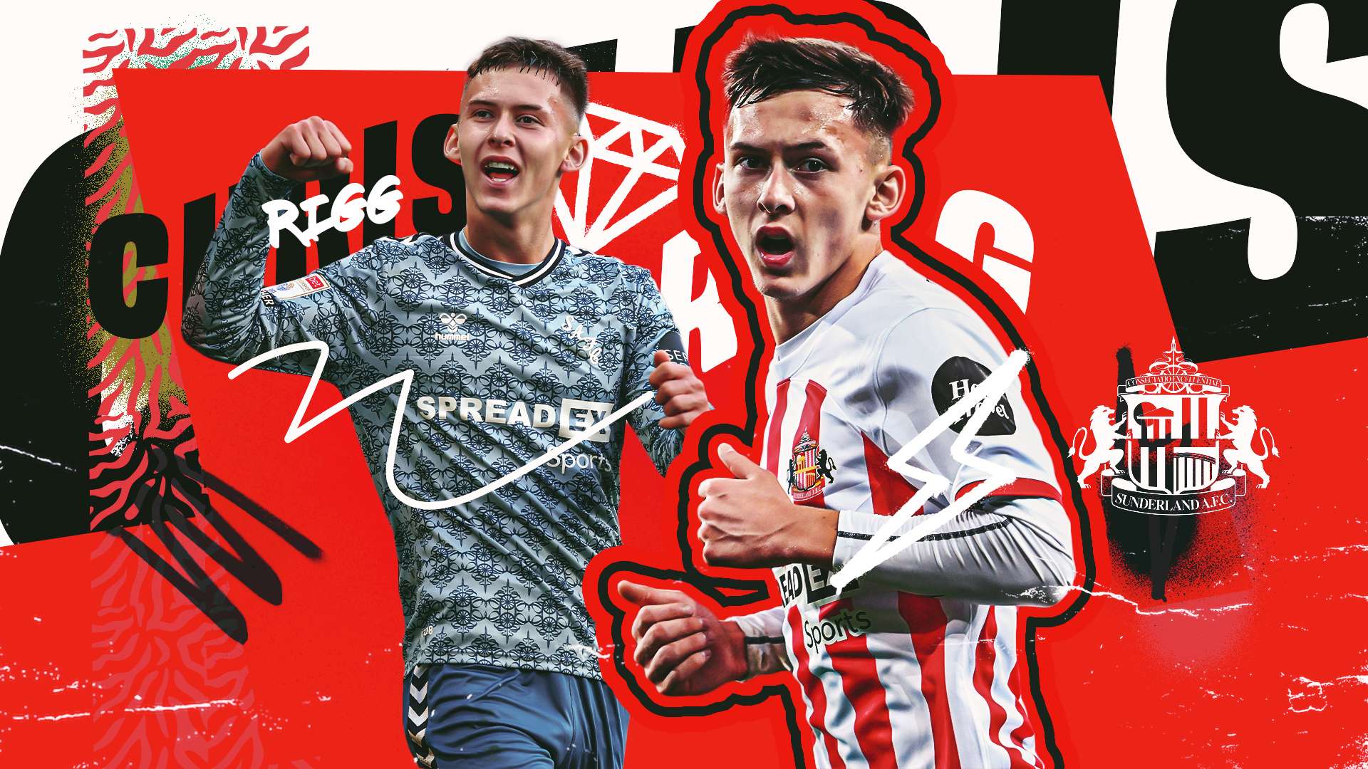 方面的進步 方面的進步