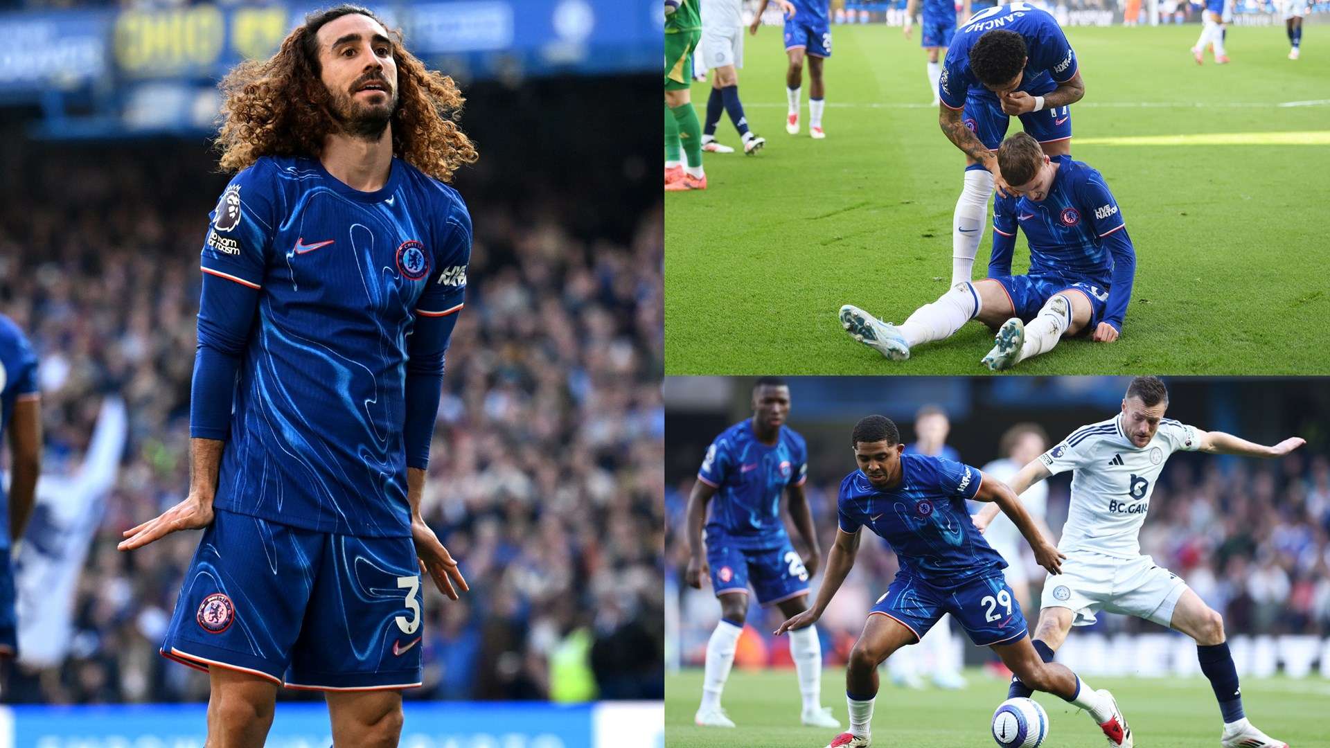 攻和防守的 攻和防守的