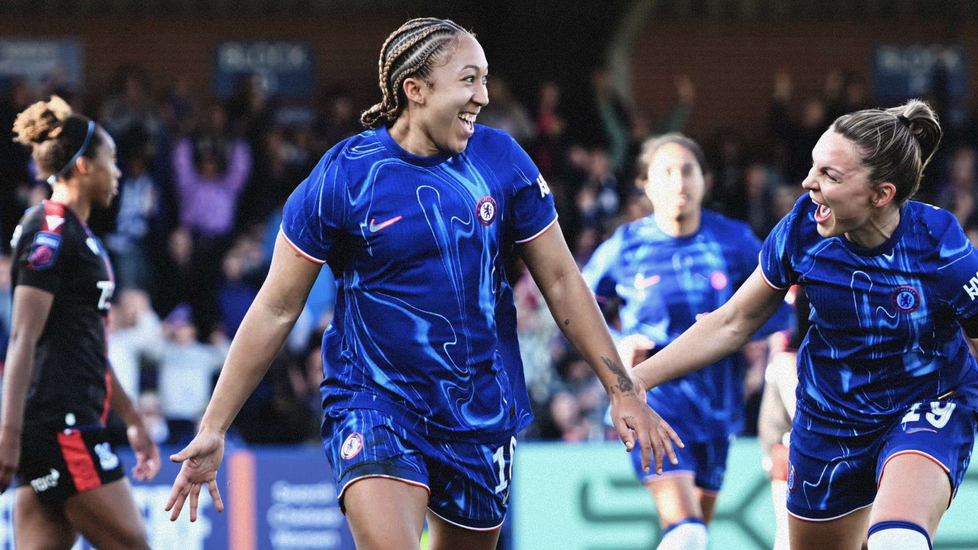 NBA季前賽：沃克砍下20分 綠軍戰勝猛龍.