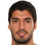 猛龙多位年 猛龙多位年