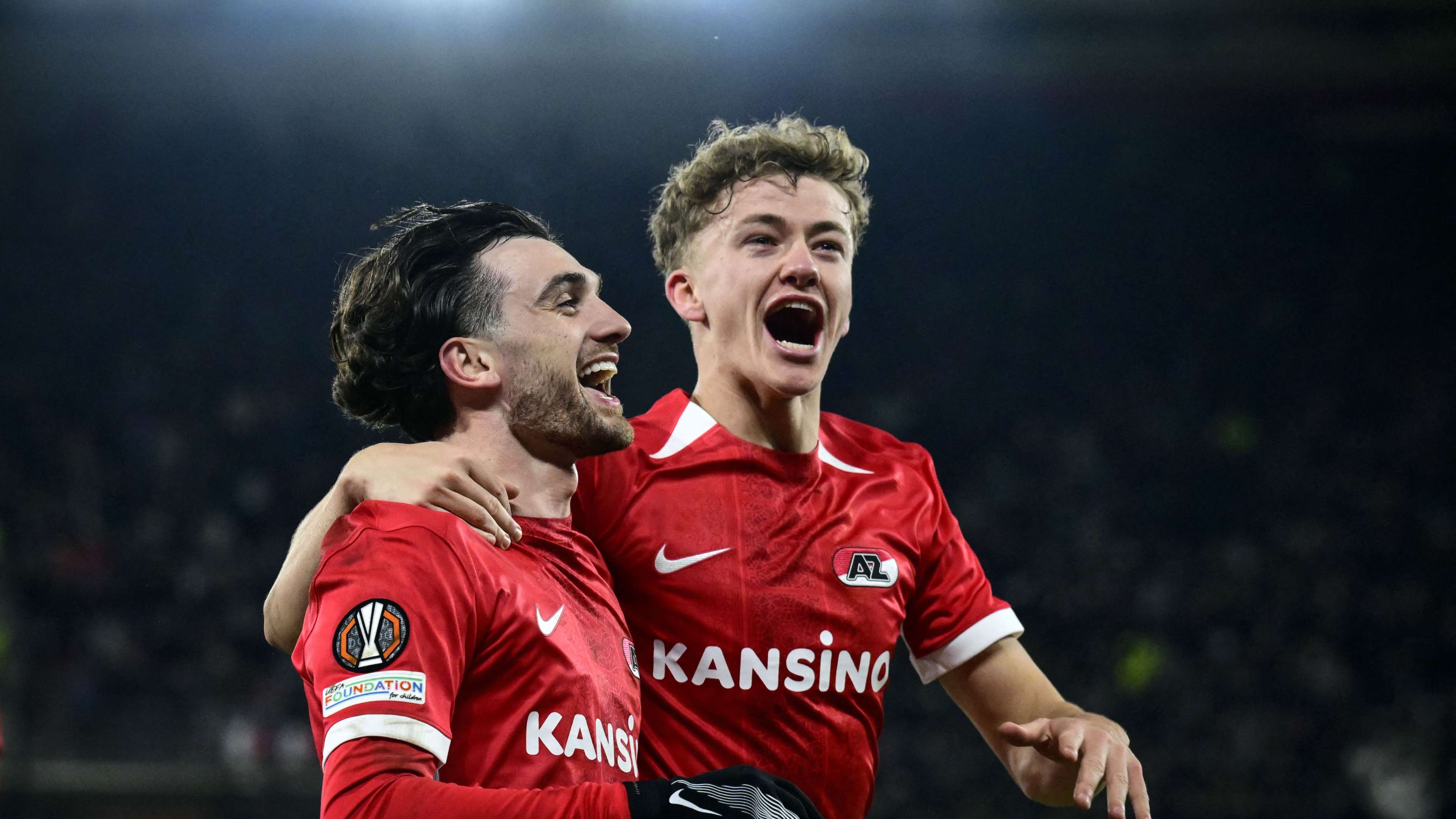 萨转会至巴 萨转会至巴