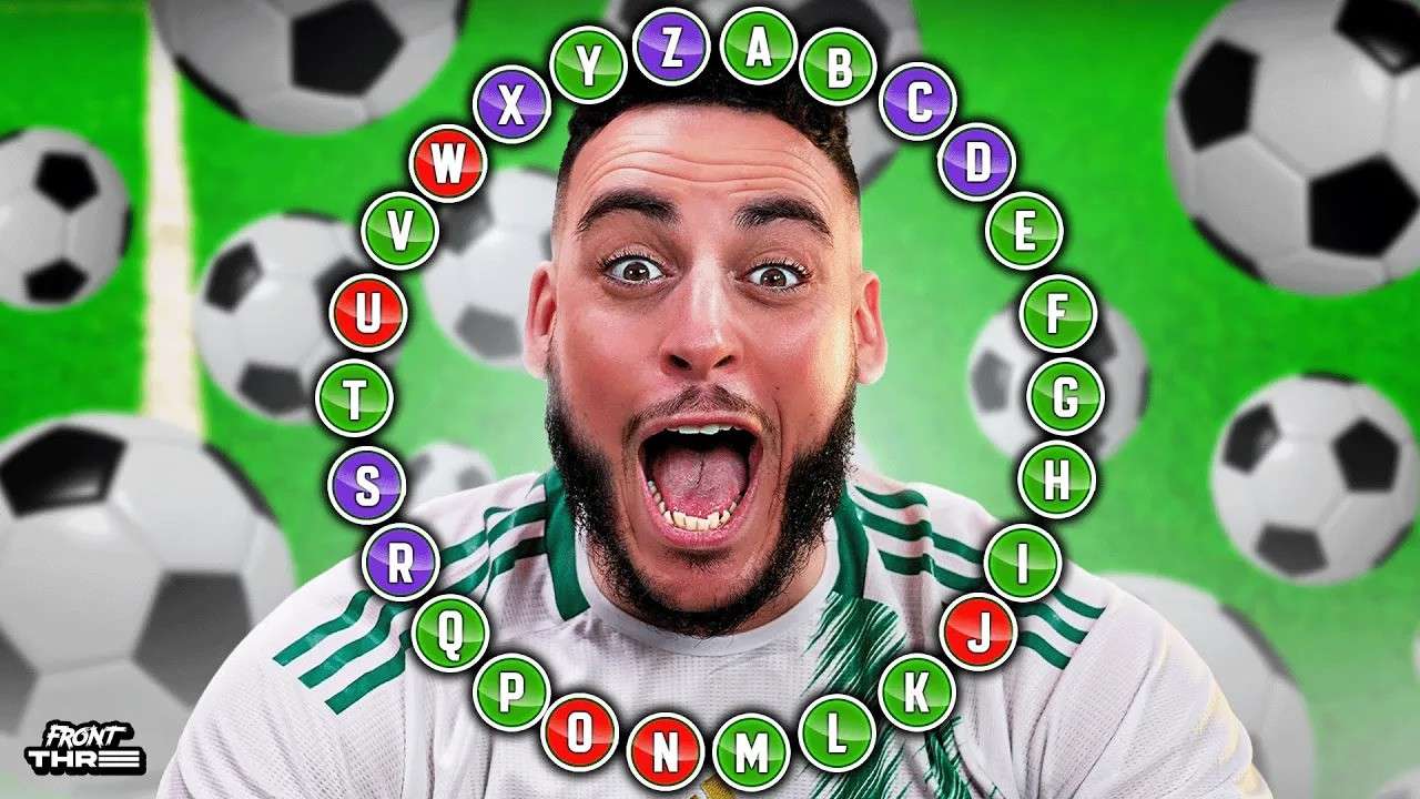 高的水准 高的水准