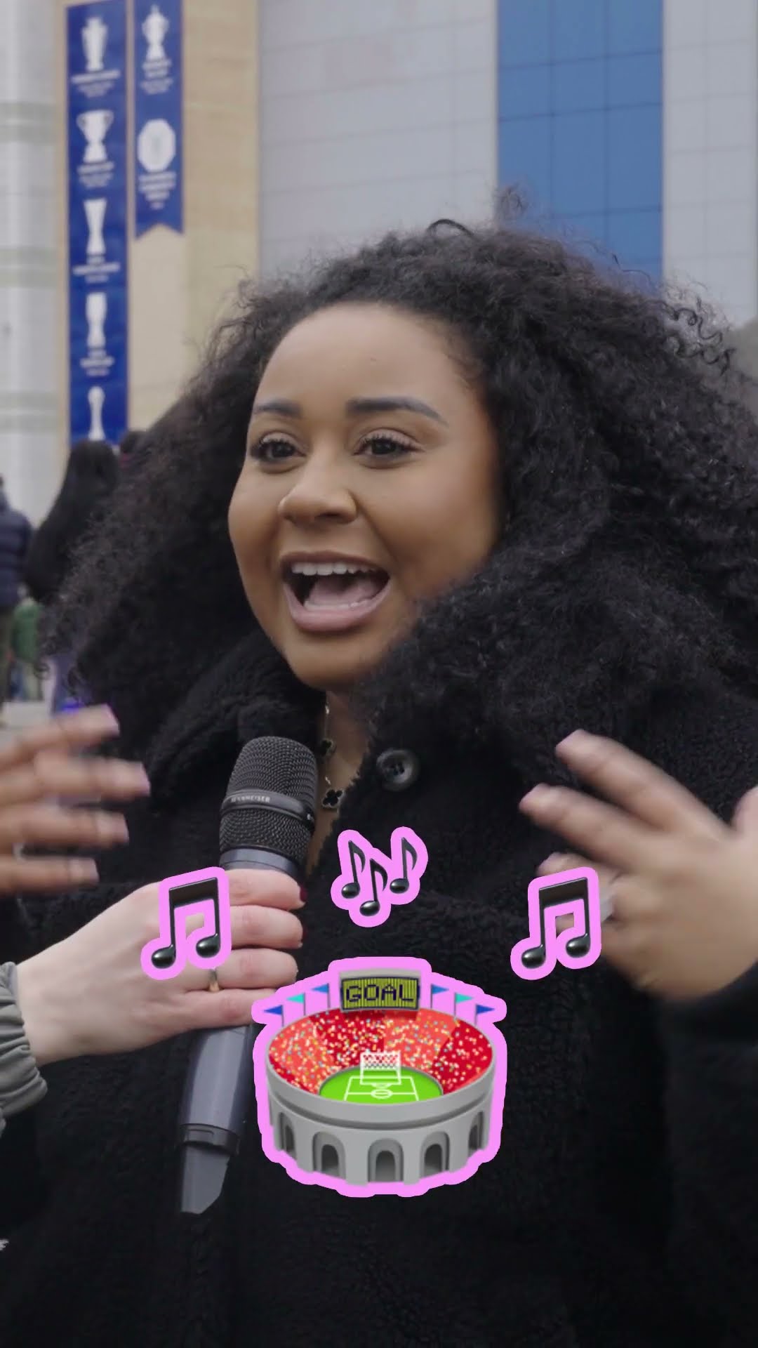 足球報：西班牙足球在這個夏天獲得了6個冠軍.