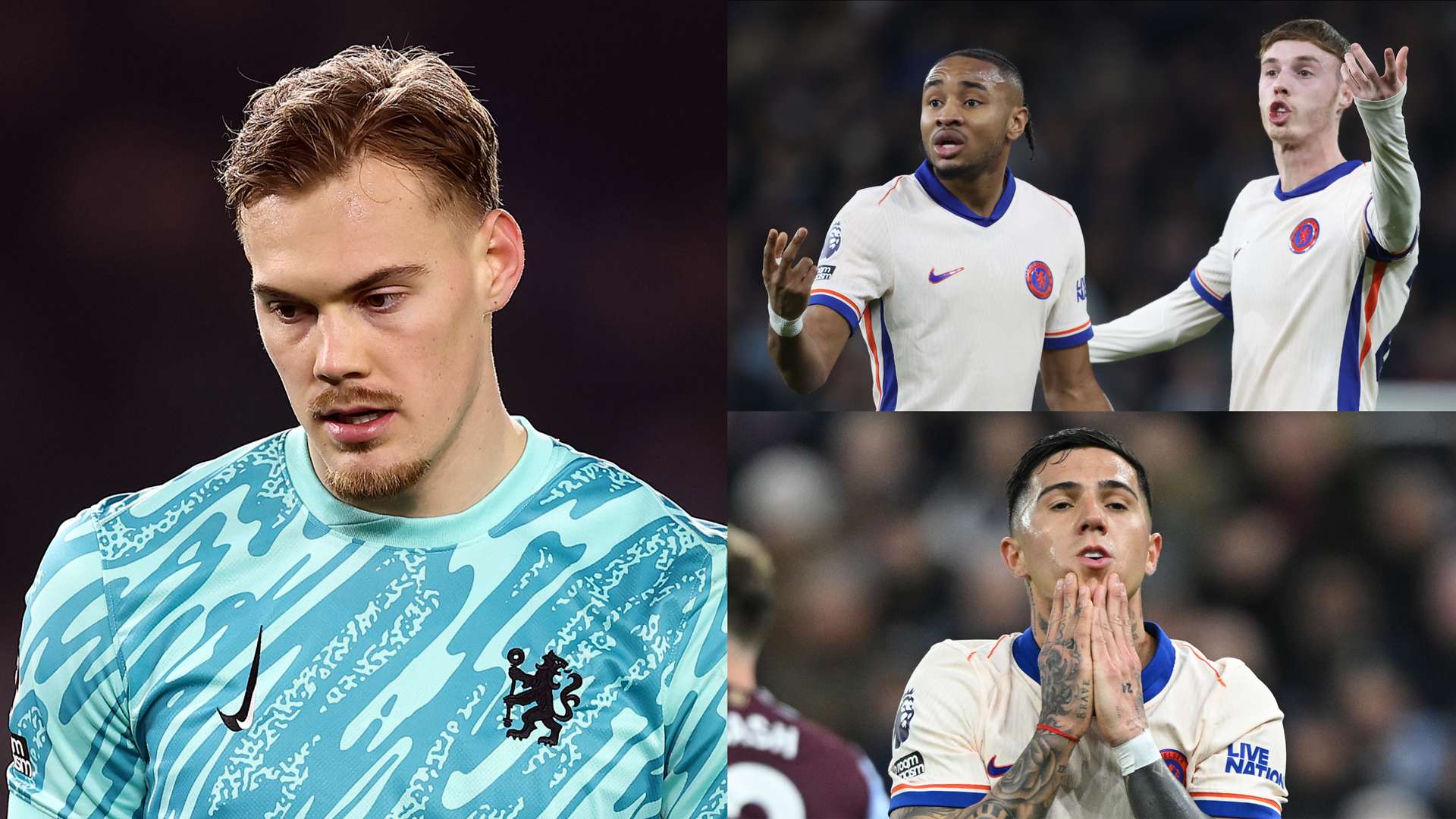 中多次在禁 中多次在禁