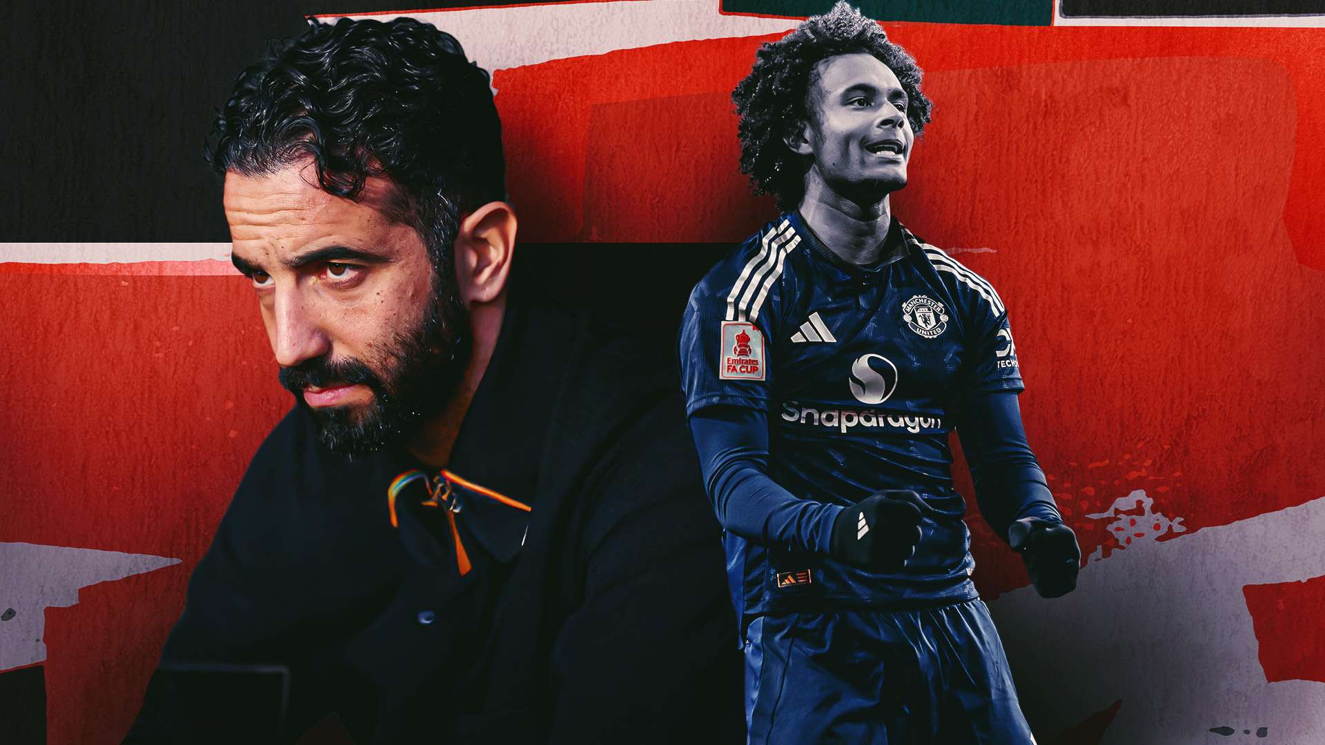 吉魯的美國夢 格列茲曼也要來湊熱鬧.