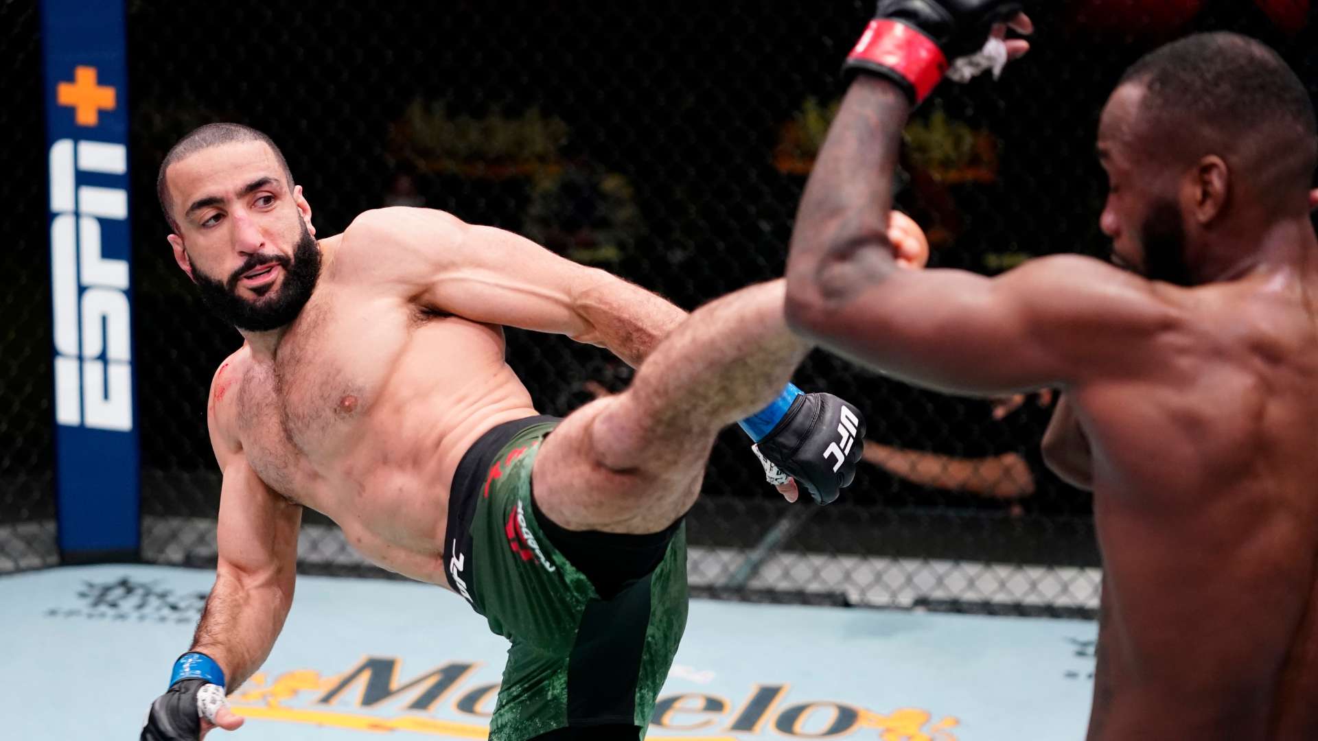 界其他地区 界其他地区