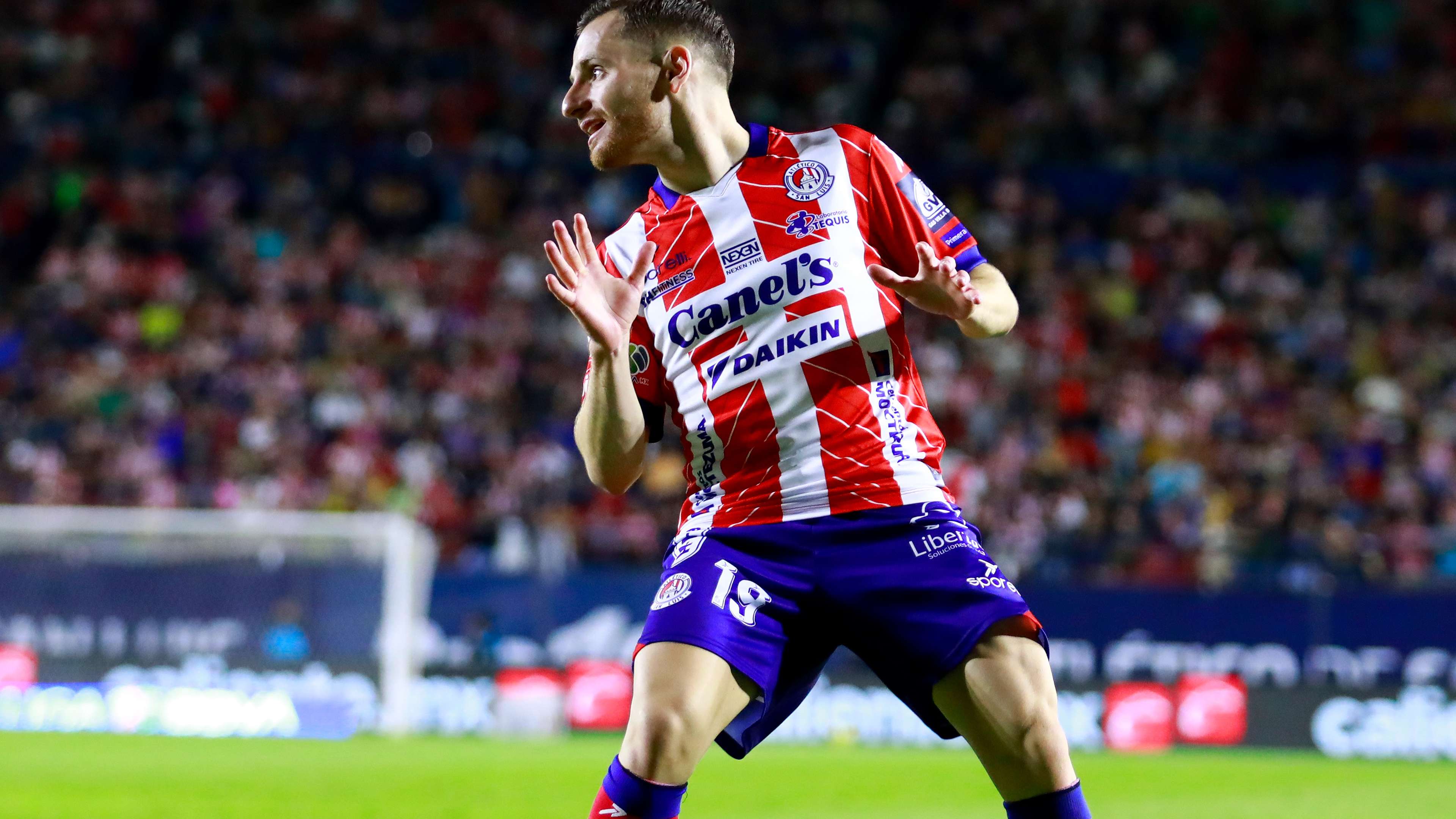 施羅德：要在球隊裏找到我的位置 也要展現我的風格.