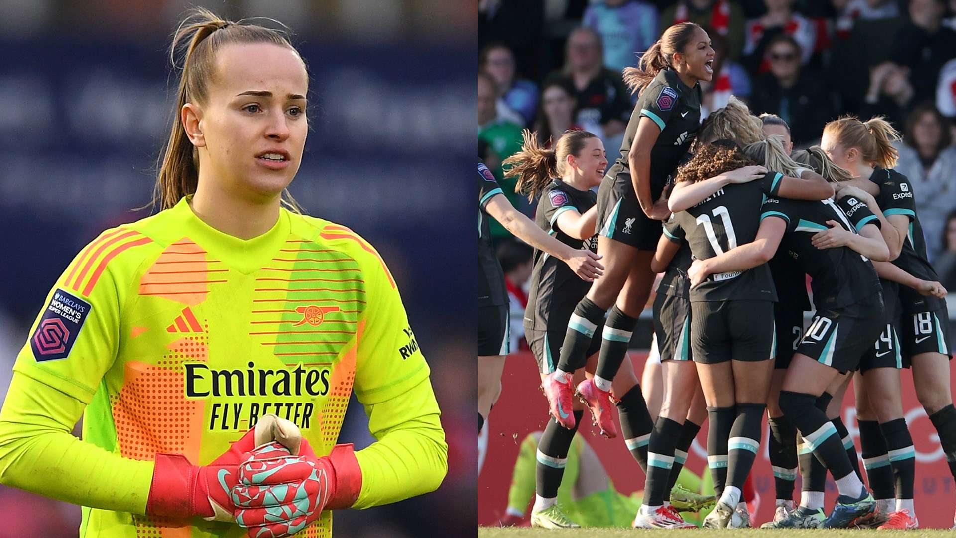 球隊在比賽 球隊在比賽