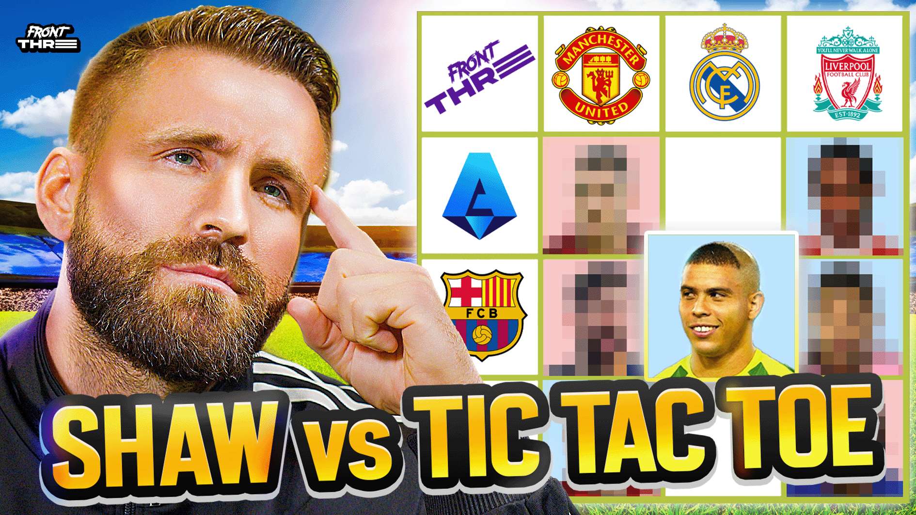 孫準浩和郭田雨相繼復出，泰山球員金敬道仍無消息.