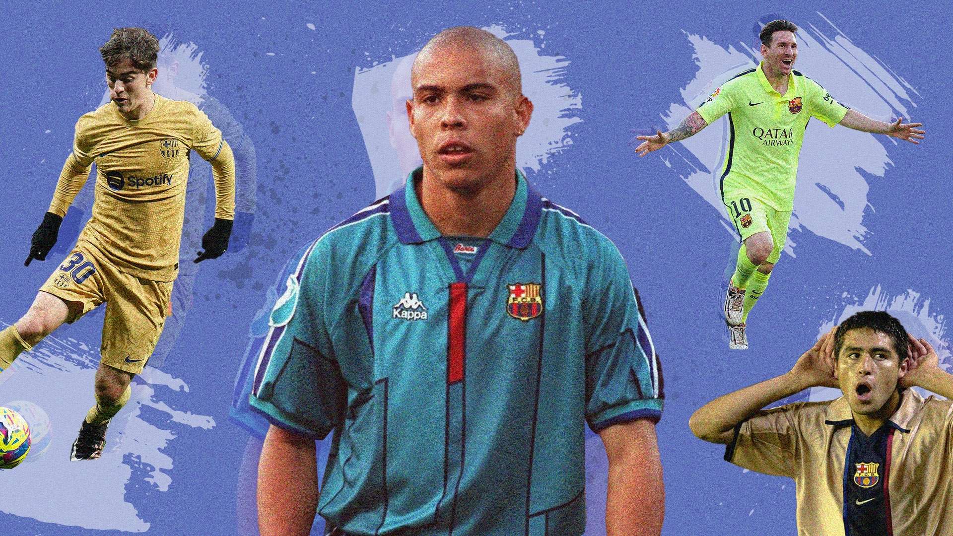 这无疑是个 这无疑是个