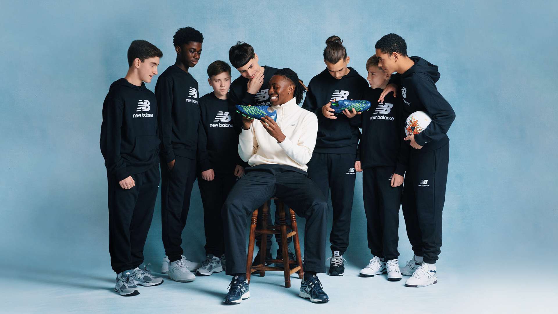 的比分被纽 的比分被纽