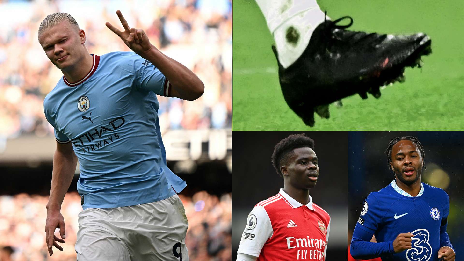 滕哈赫未來堪憂 難敵曼聯風雨縱橫.