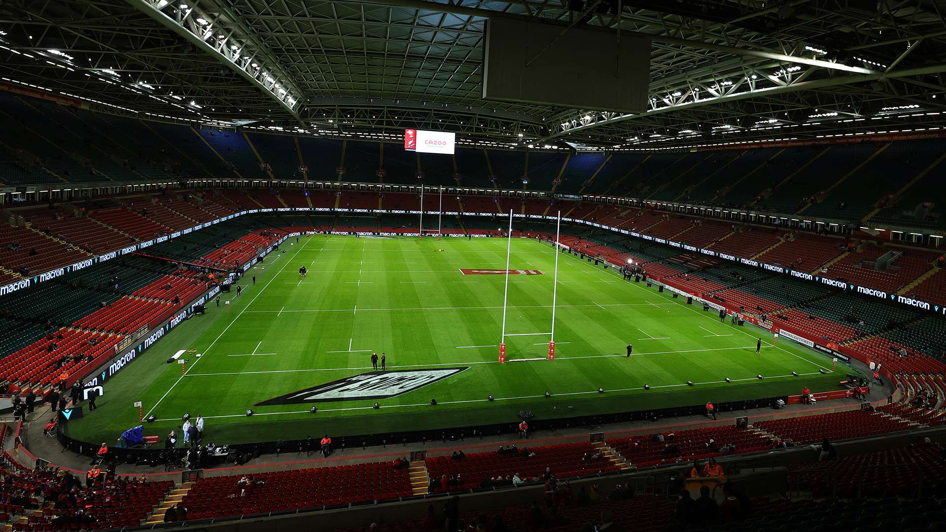 英超第29輪埃弗頓1-1熱刺 基恩送點+造紅+世界波！熱刺遭十人太妃糖絕平！.