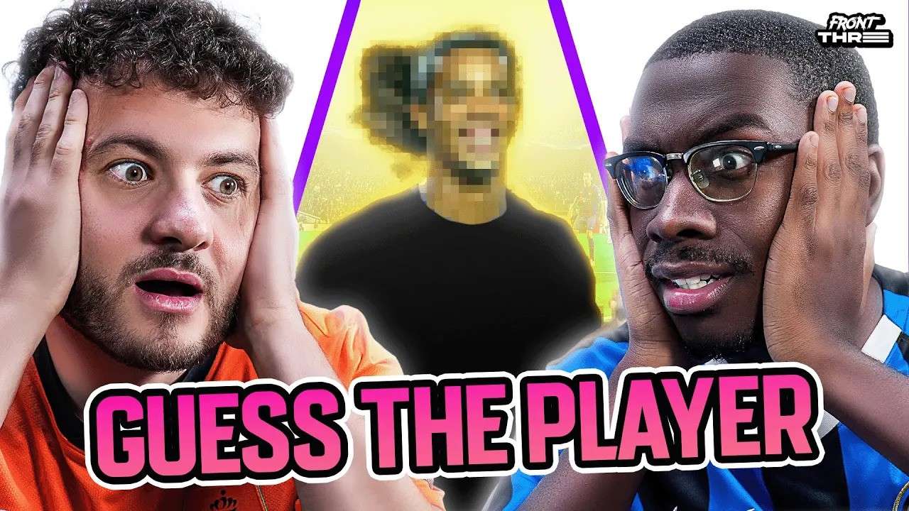 房地产业内 房地产业内