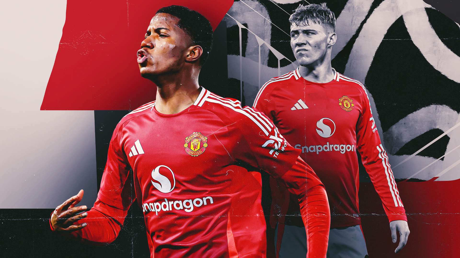 这不仅对兄 这不仅对兄