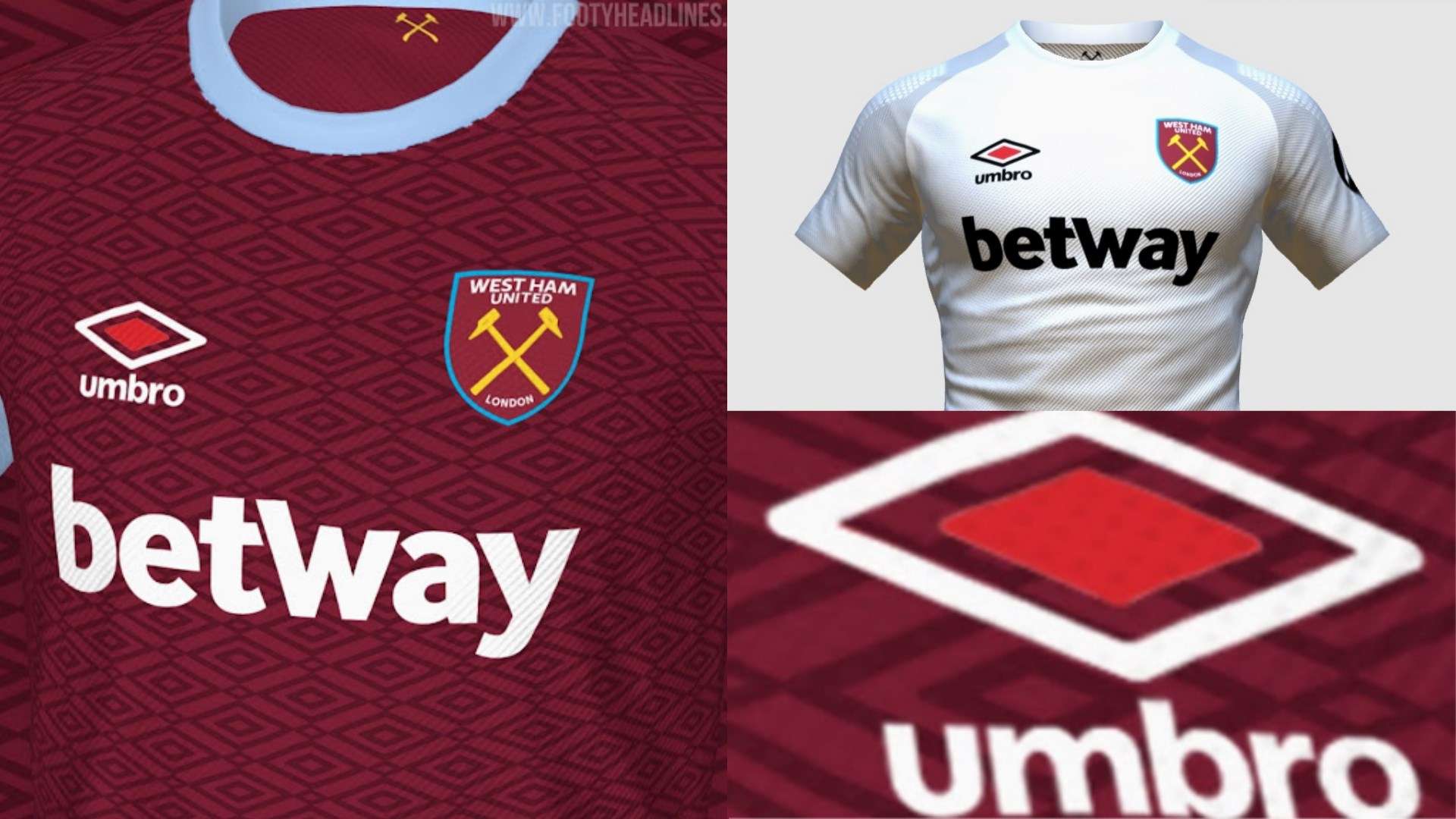 迪文和布倫森一家親 私下解決兄弟間的小糾紛.