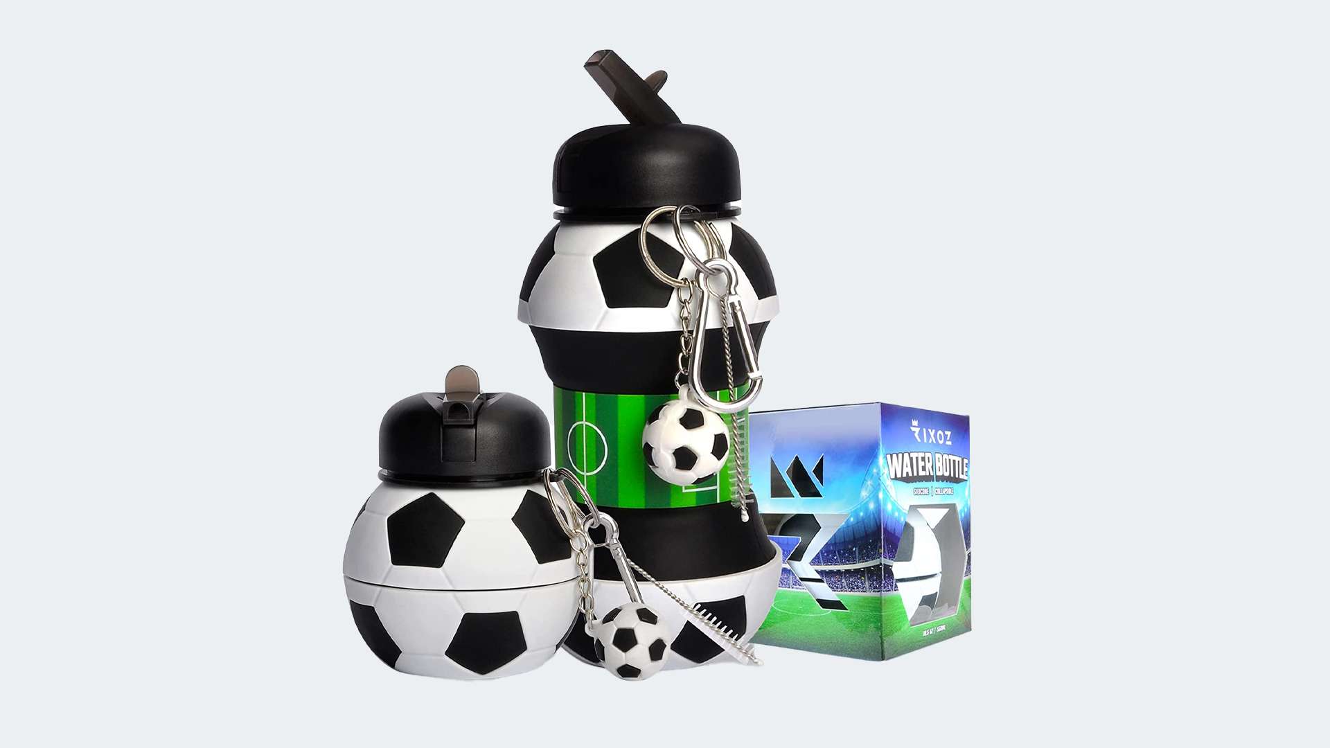 英超第12輪利物浦4-0阿森納 馬內傳射南野拓實替補建功.