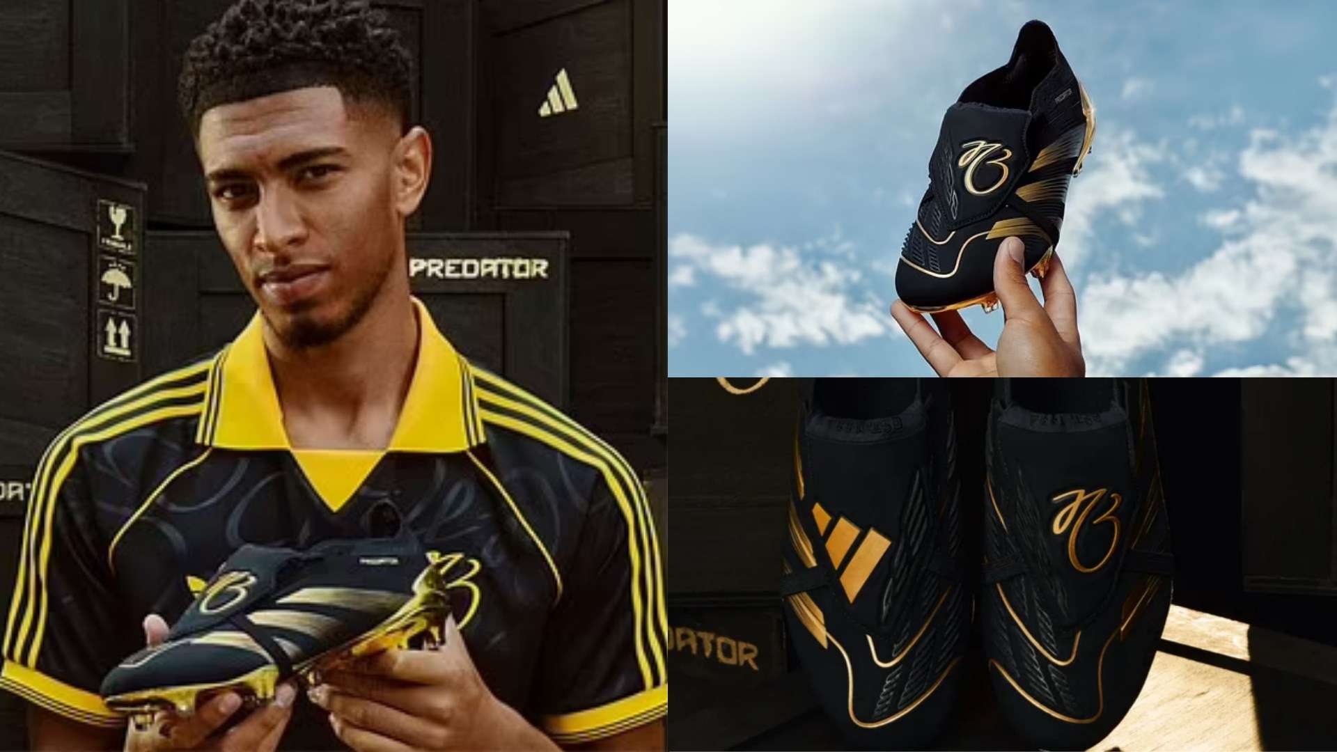 多支英超球隊有意阿紮爾 郵報：惟身體狀況成最大阻礙.