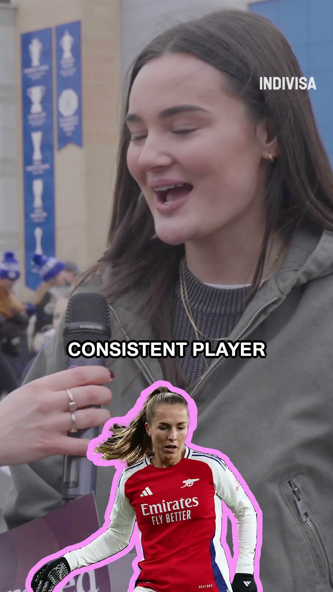 字母哥談斯圖爾特惡意犯規：那不是籃球動作 裁判驅逐他是正確決定.