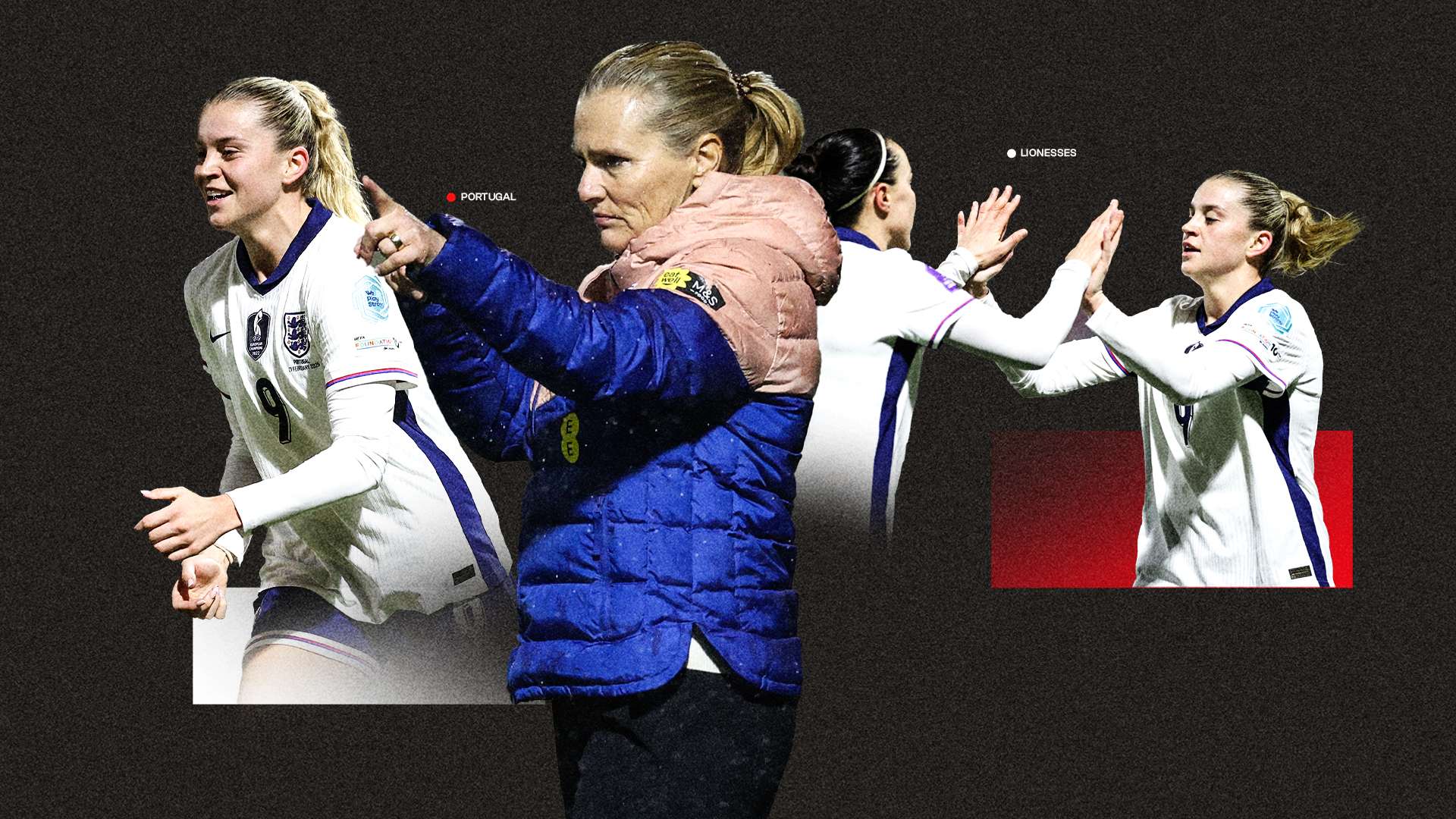 法國終結拉美五連冠 亨利用德尚戰術擊敗阿根廷.