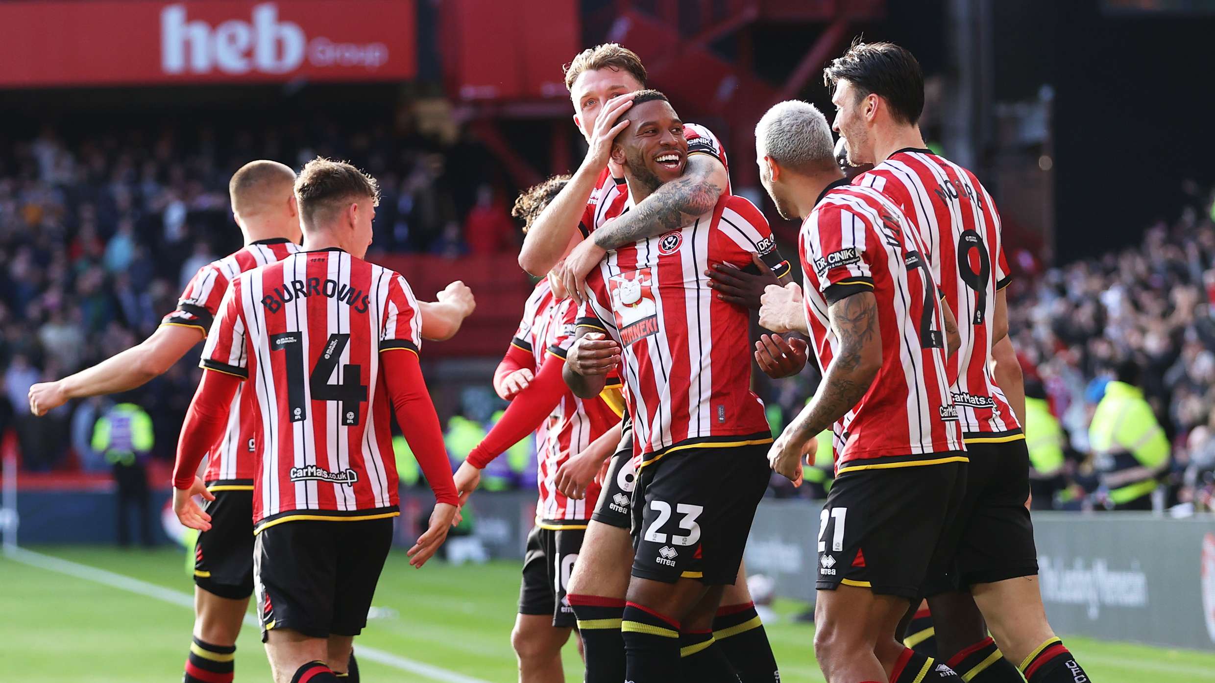 不敌菲律宾 不敌菲律宾