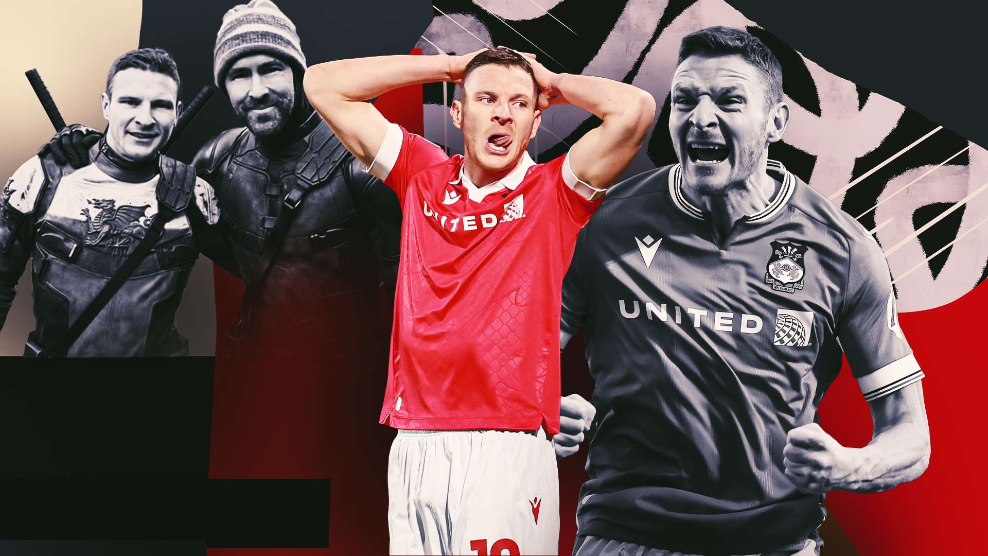 菲律宾队展 菲律宾队展