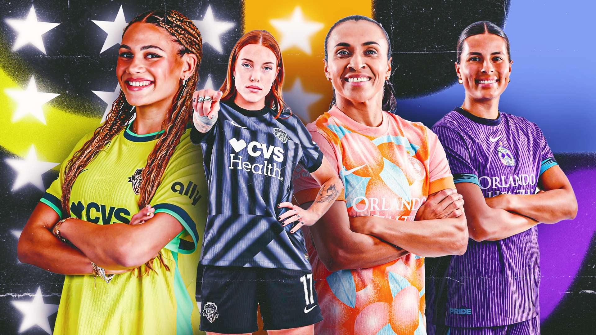 米德爾頓希望這次經歷能教會我們 Lessons Learned 變得更強.