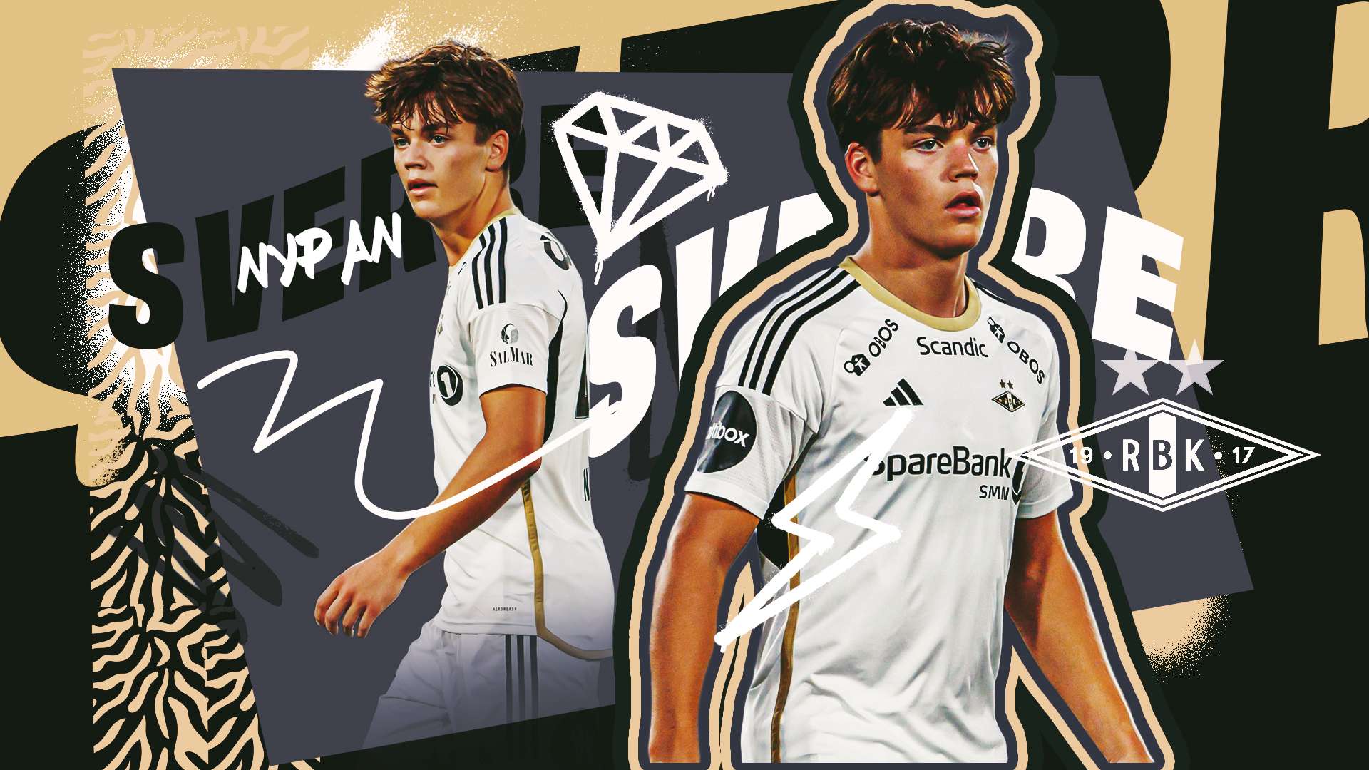 C羅五球一助攻 贏下歐洲杯金靴.