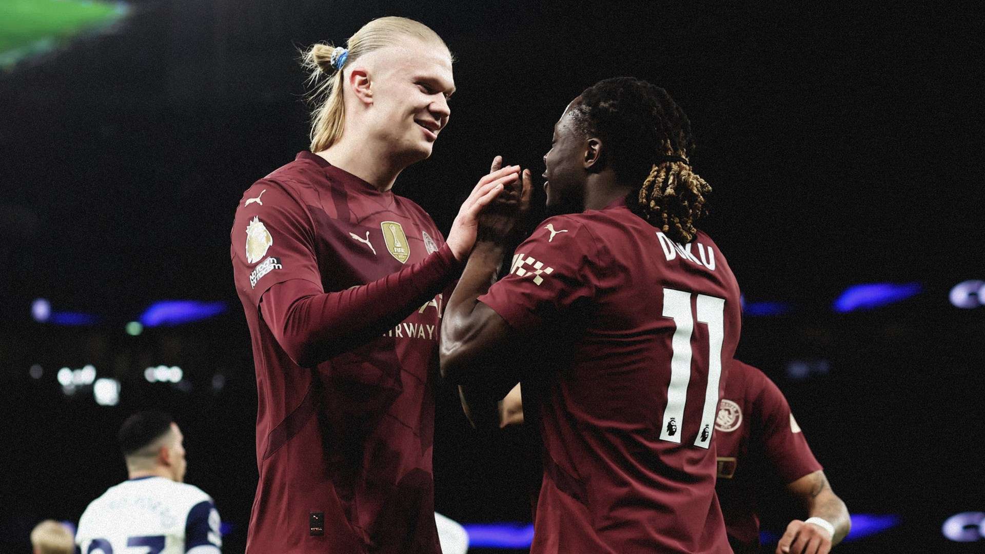 租借加盟表現亮眼！曝巴薩主席已開始商談買斷菲利克斯！.