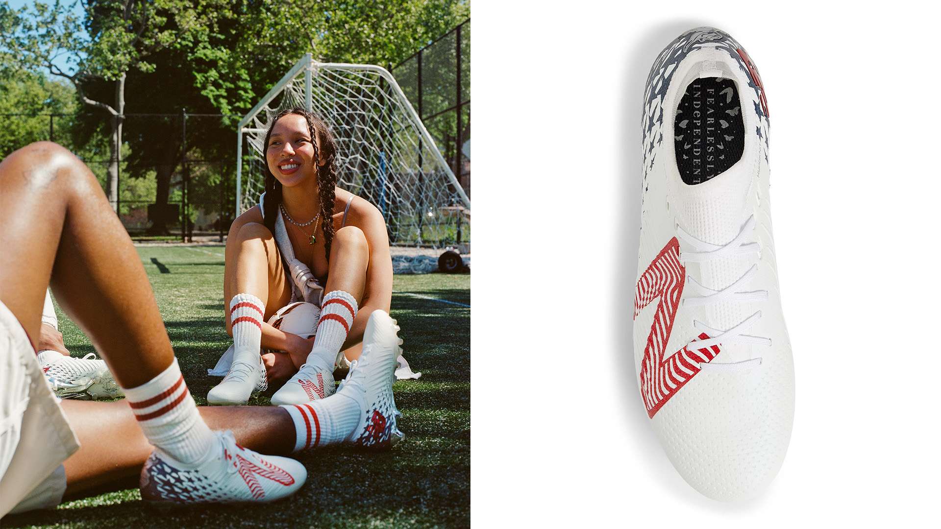 通过租借来 通过租借来