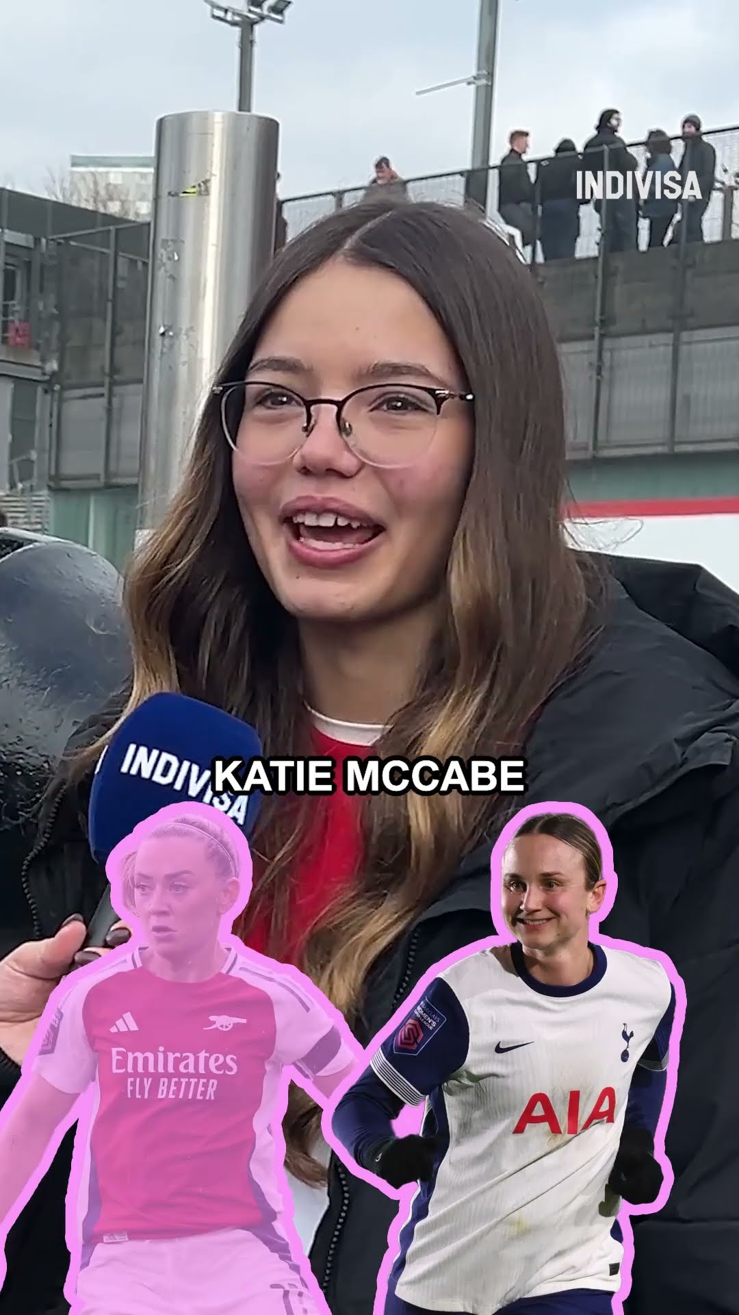 尤其值得一 尤其值得一