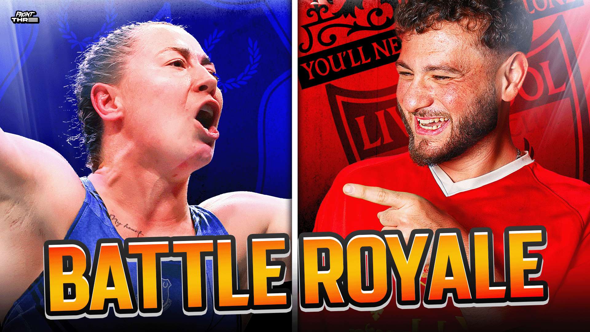 西班牙人足球俱樂部武磊轉會費身價介紹.