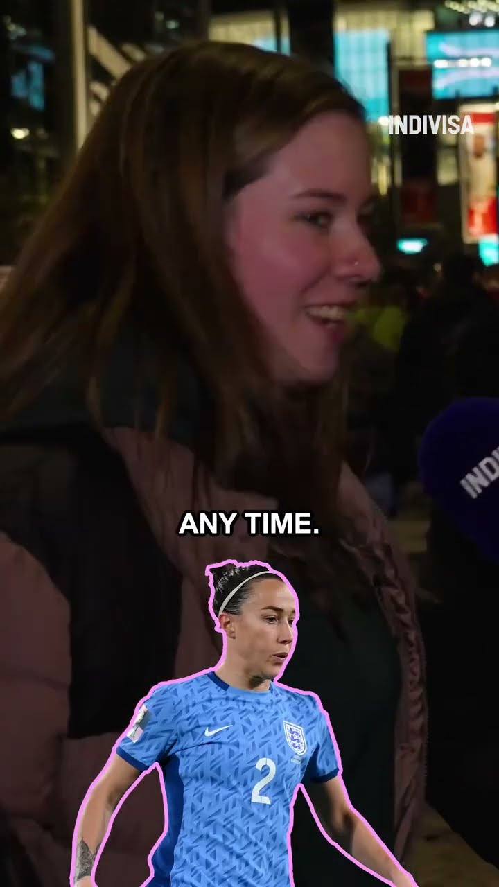 不僅將西萊 不僅將西萊