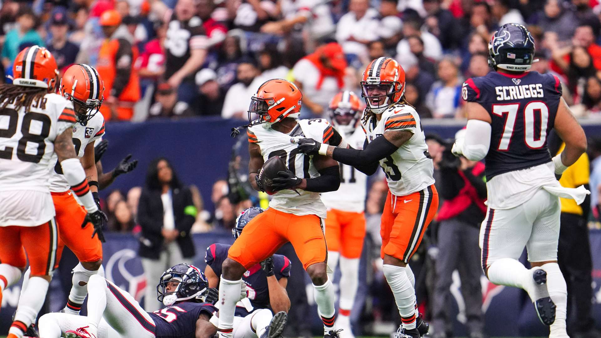 當一名核心 當一名核心